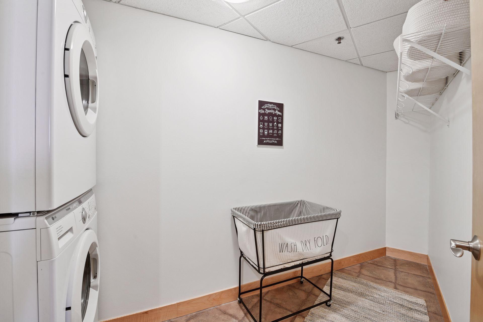 317 Groveland Avenue Unit: 514