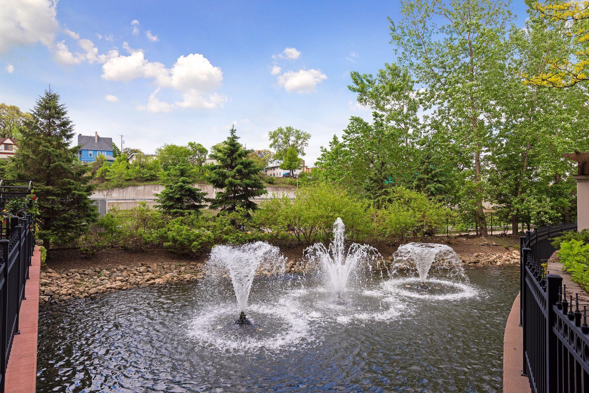 317 Groveland Avenue Unit: 514
