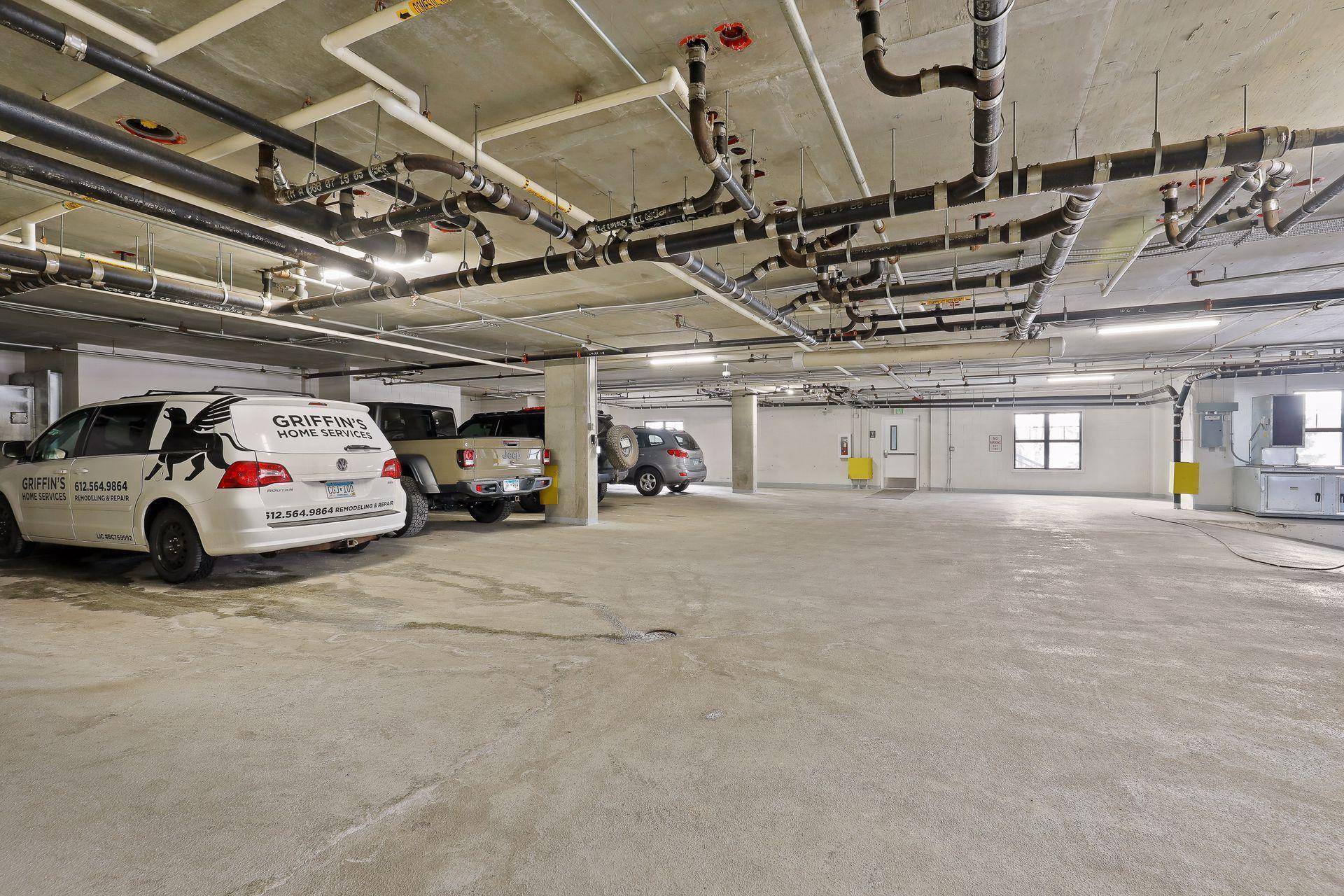 317 Groveland Avenue Unit: 514