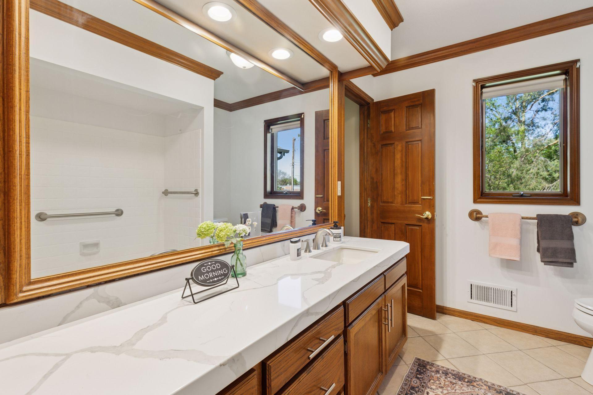 3400 Rainbow Drive