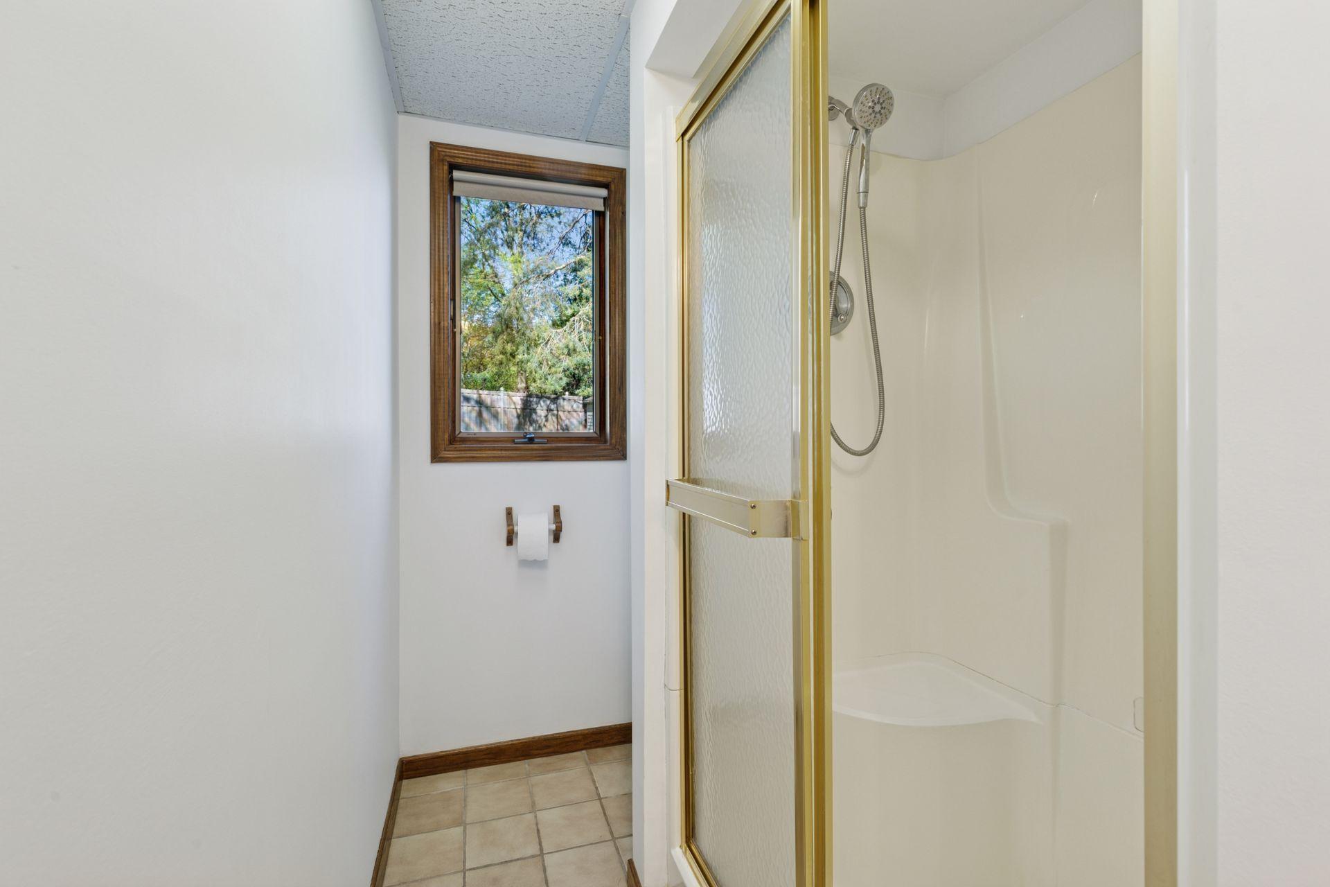3400 Rainbow Drive