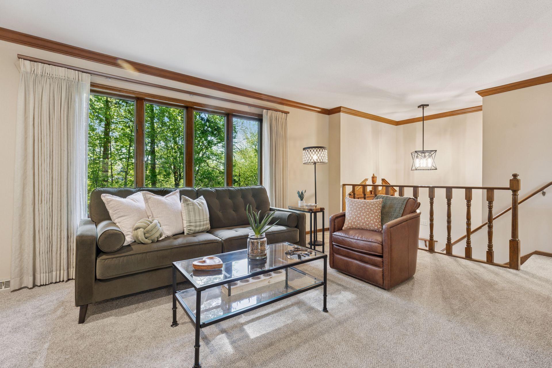 3400 Rainbow Drive