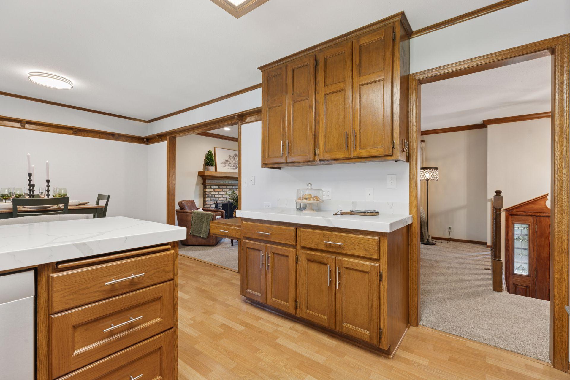 3400 Rainbow Drive
