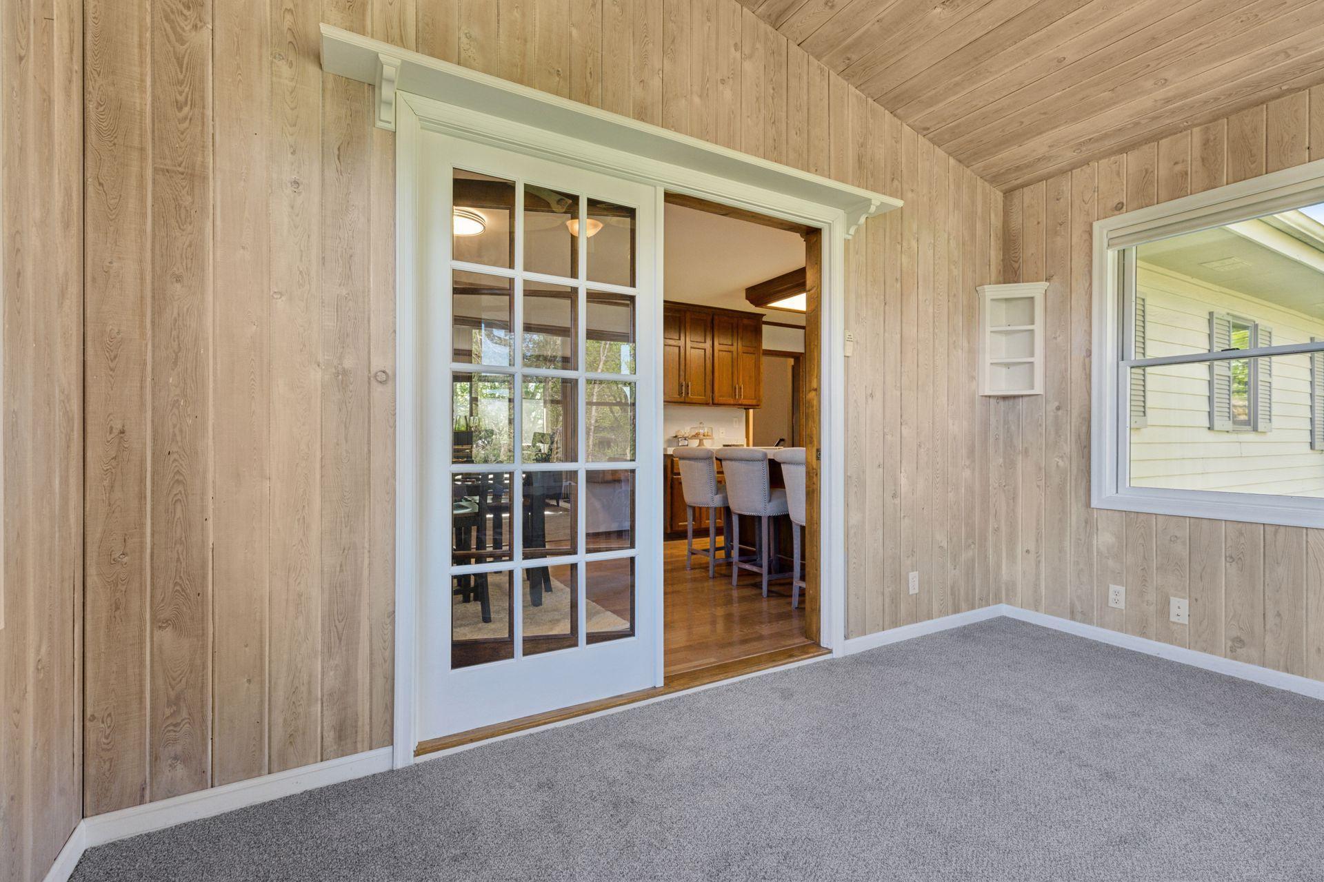 3400 Rainbow Drive