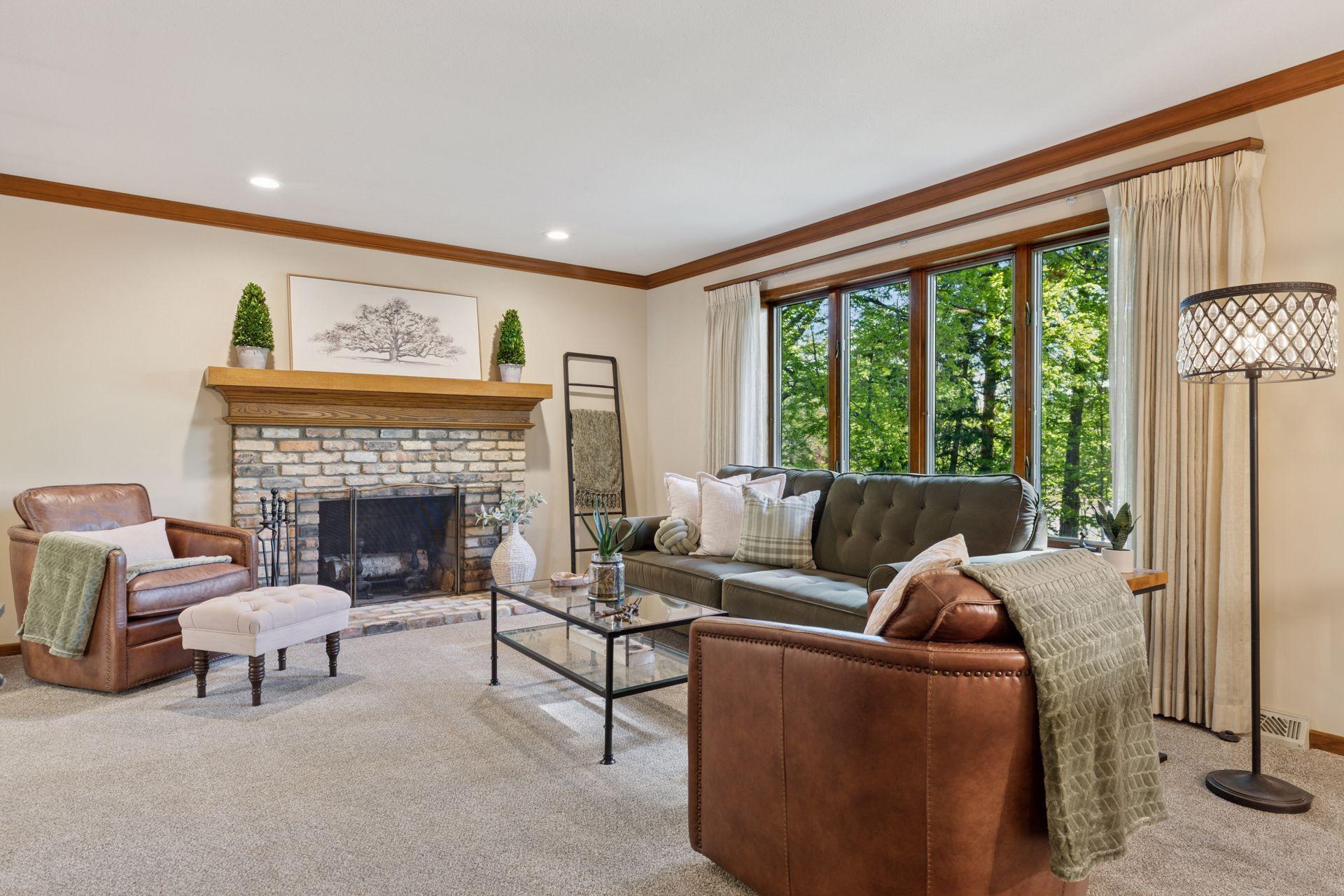 3400 Rainbow Drive
