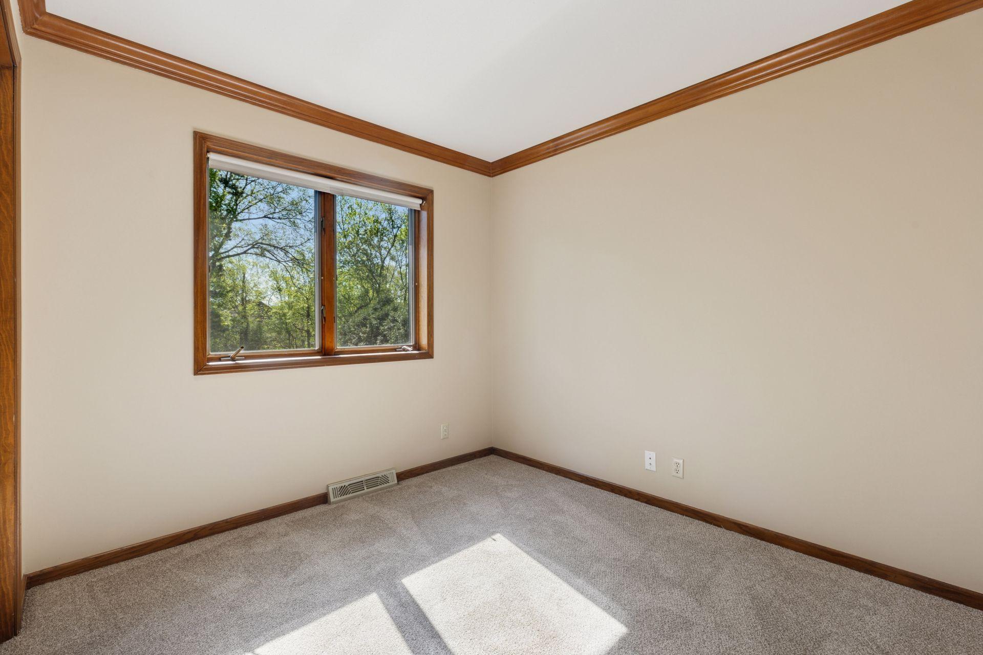 3400 Rainbow Drive
