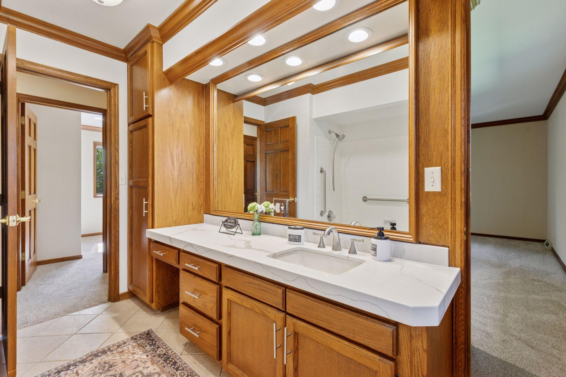 3400 Rainbow Drive