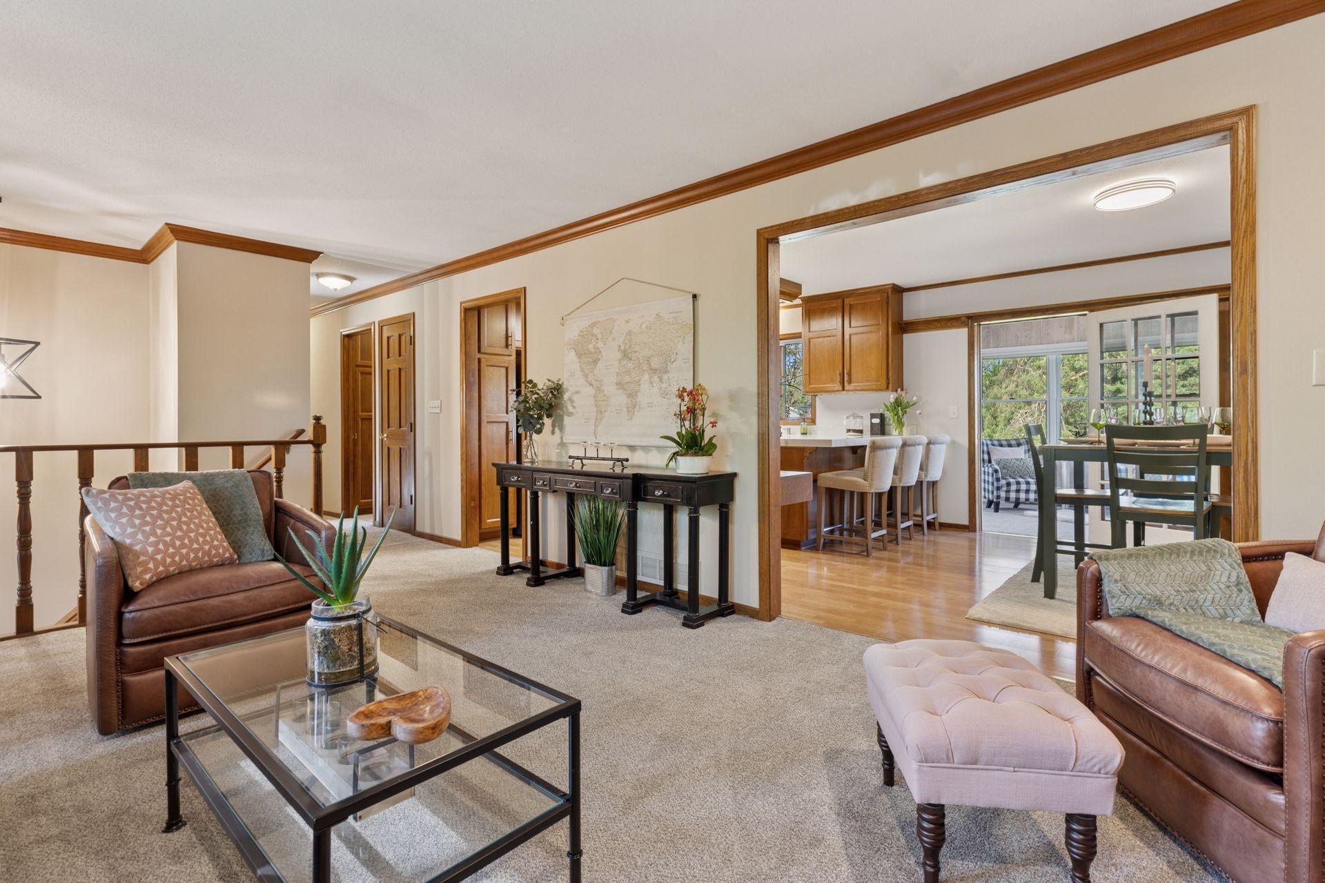 3400 Rainbow Drive