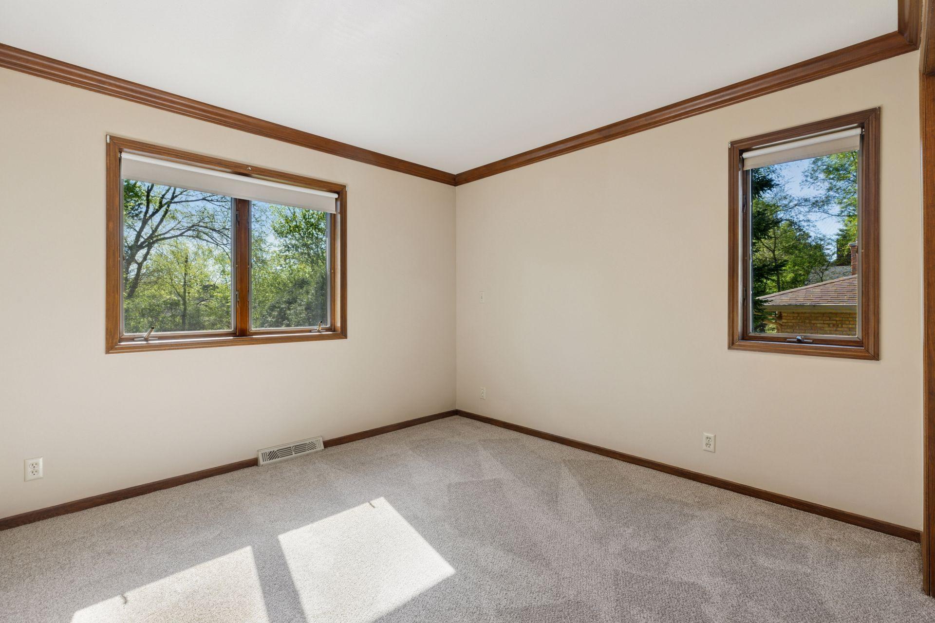 3400 Rainbow Drive
