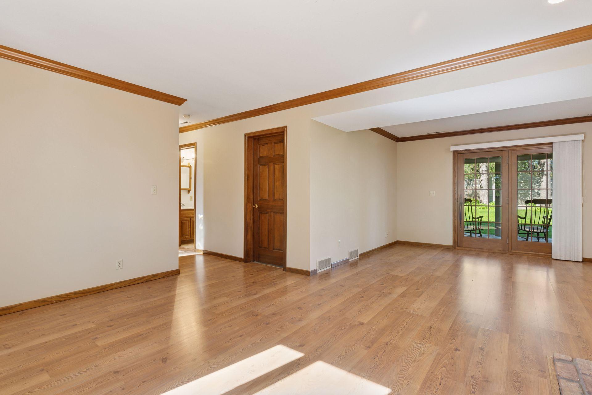 3400 Rainbow Drive