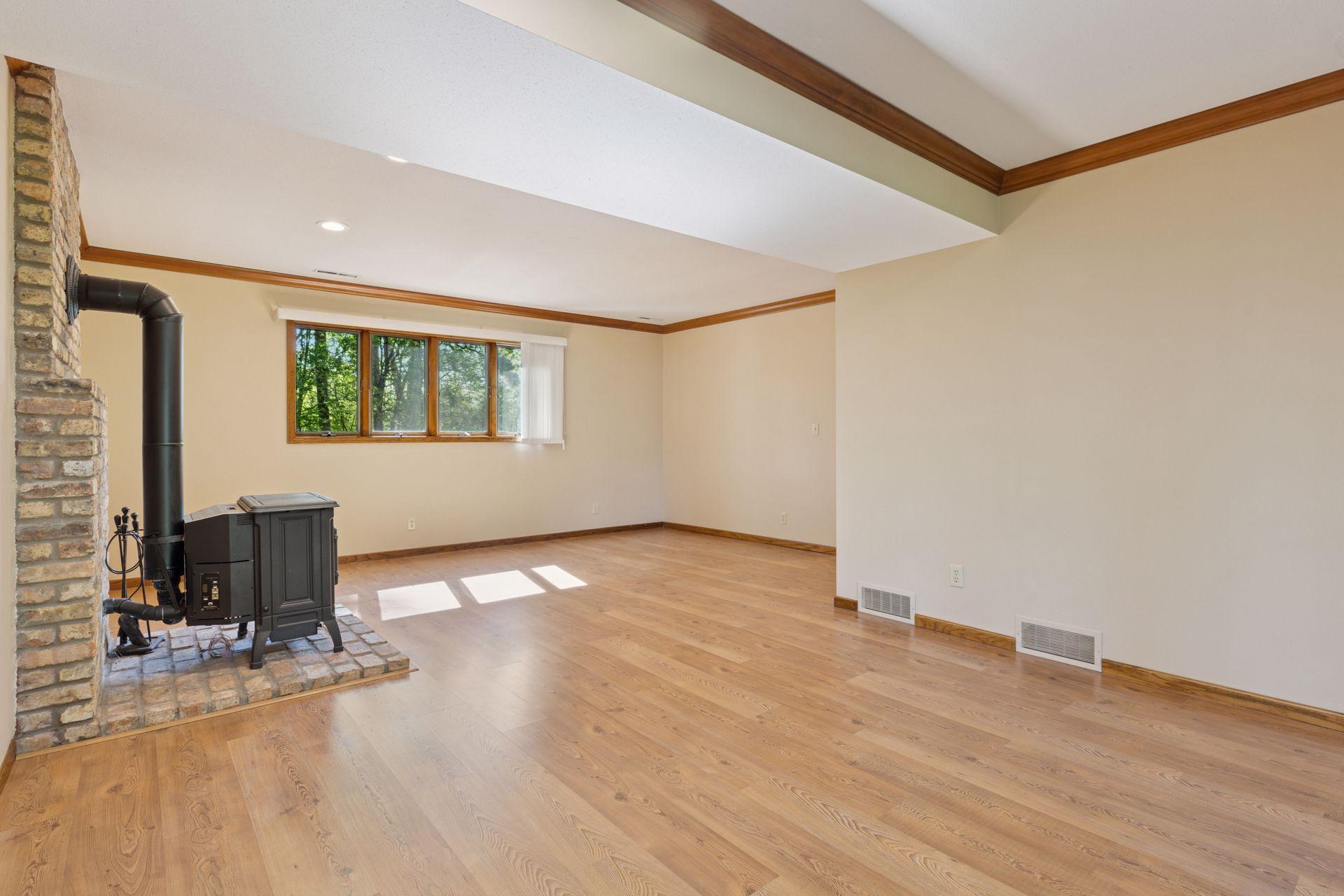 3400 Rainbow Drive