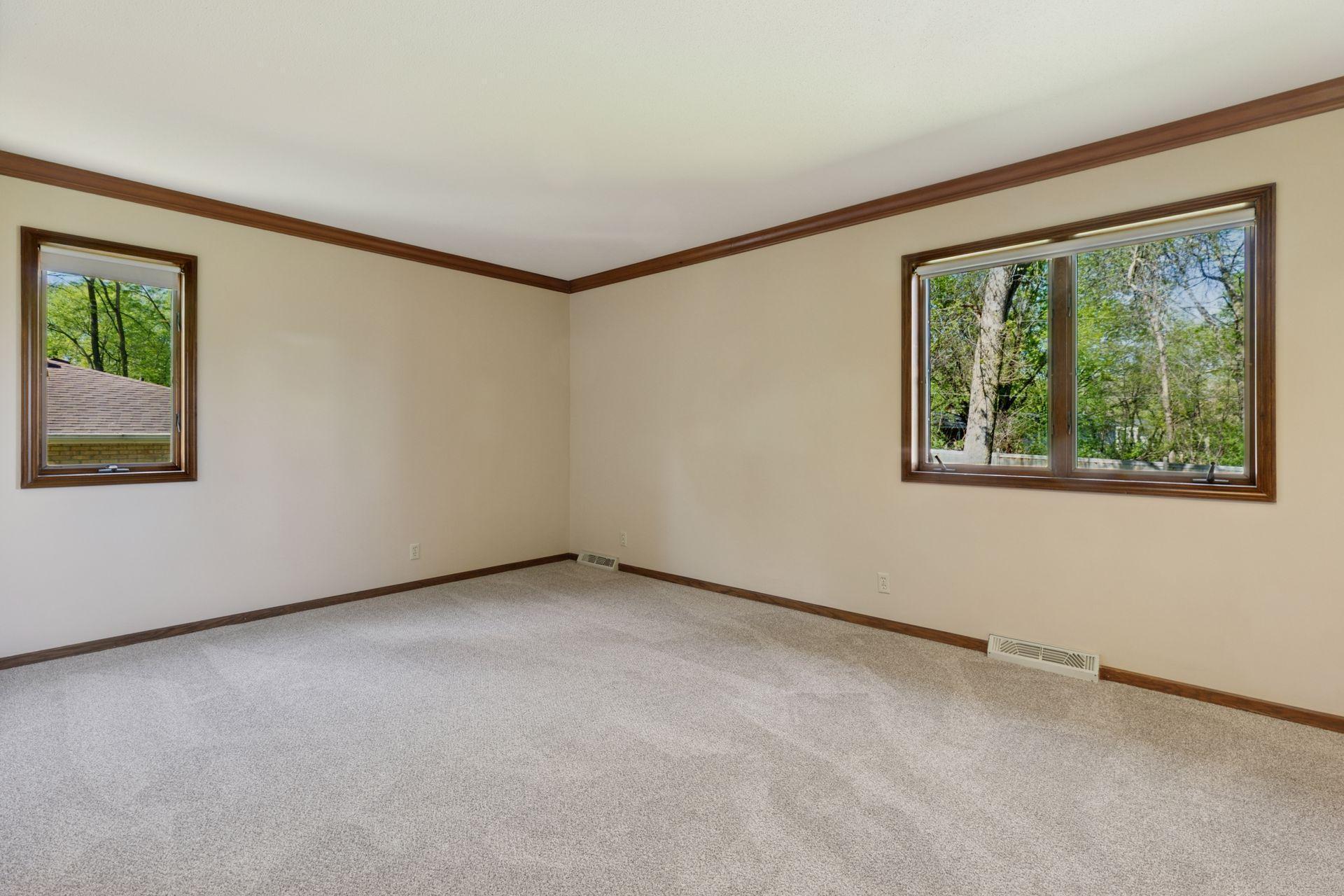3400 Rainbow Drive