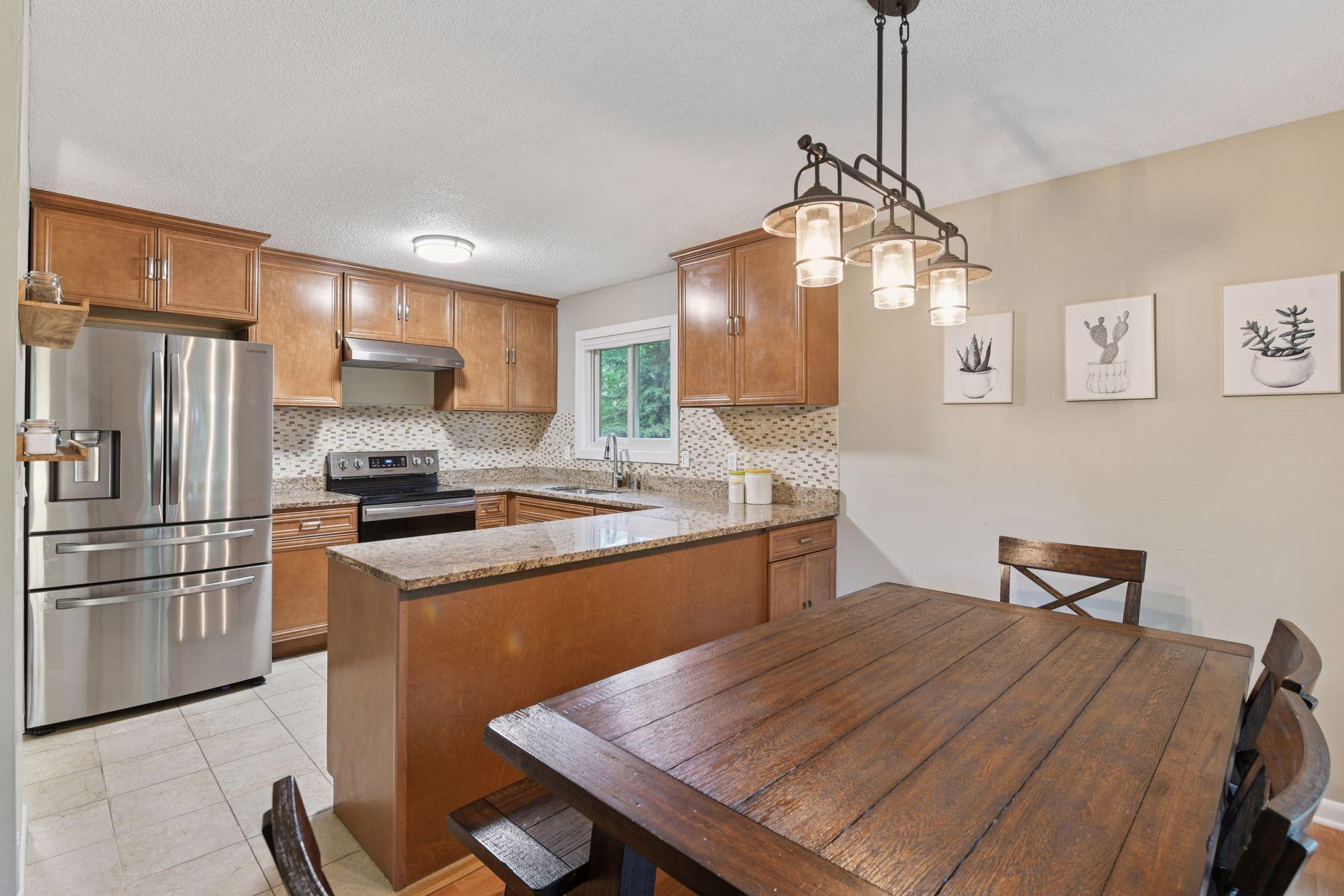 12033 Chesholm Lane