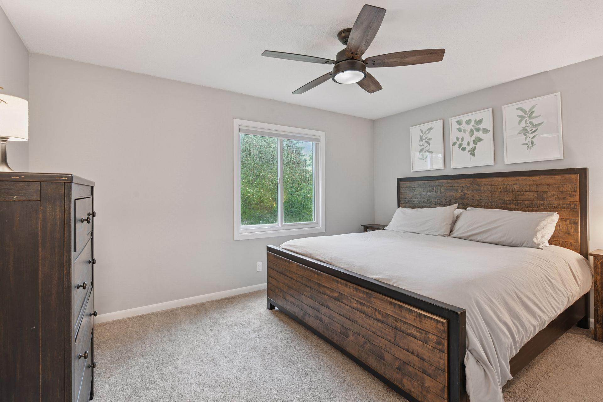 12033 Chesholm Lane