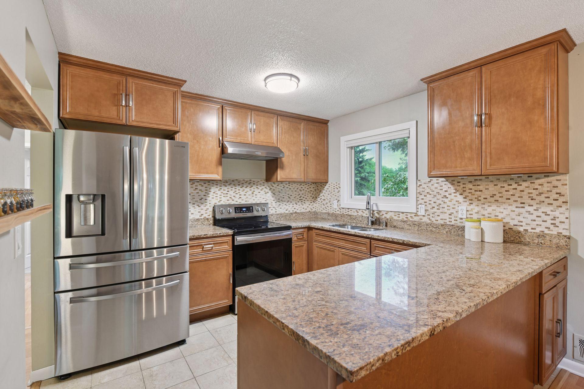 12033 Chesholm Lane