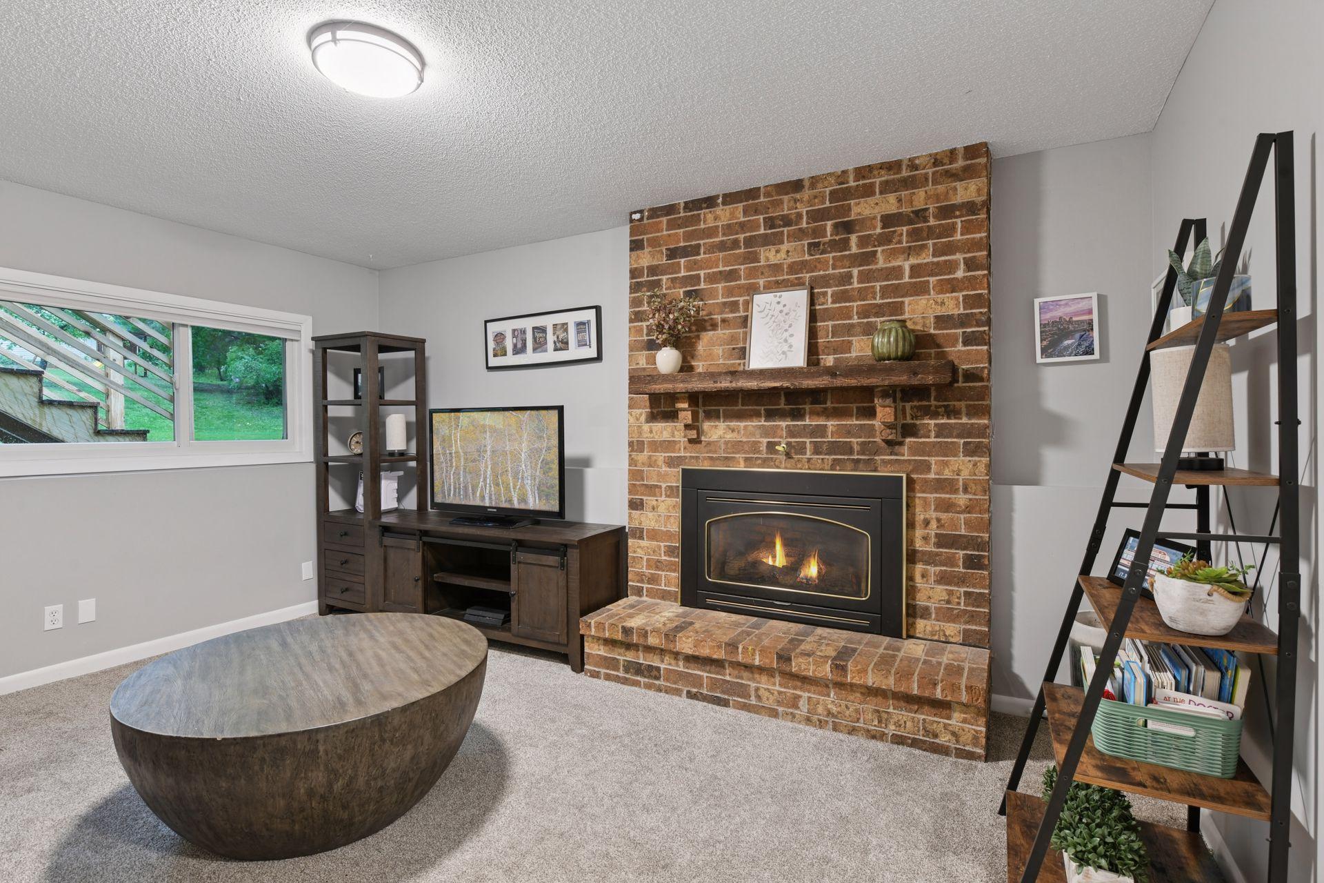 12033 Chesholm Lane