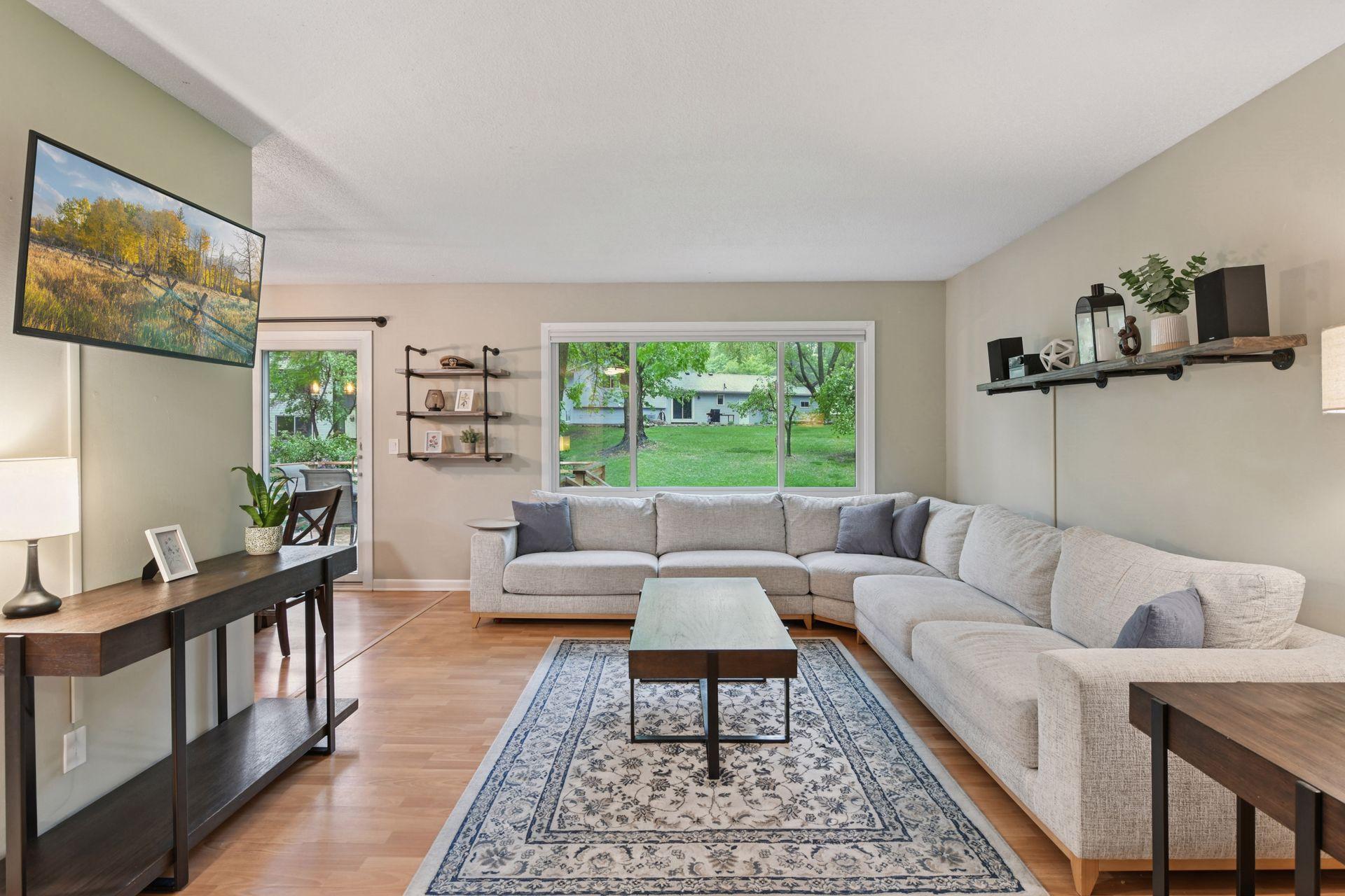 12033 Chesholm Lane