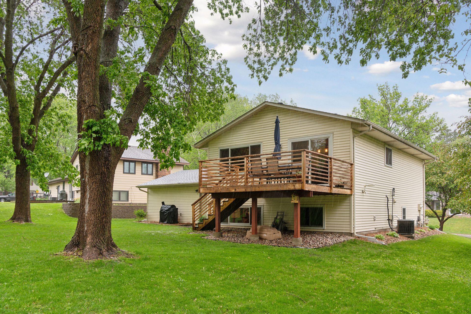 12033 Chesholm Lane