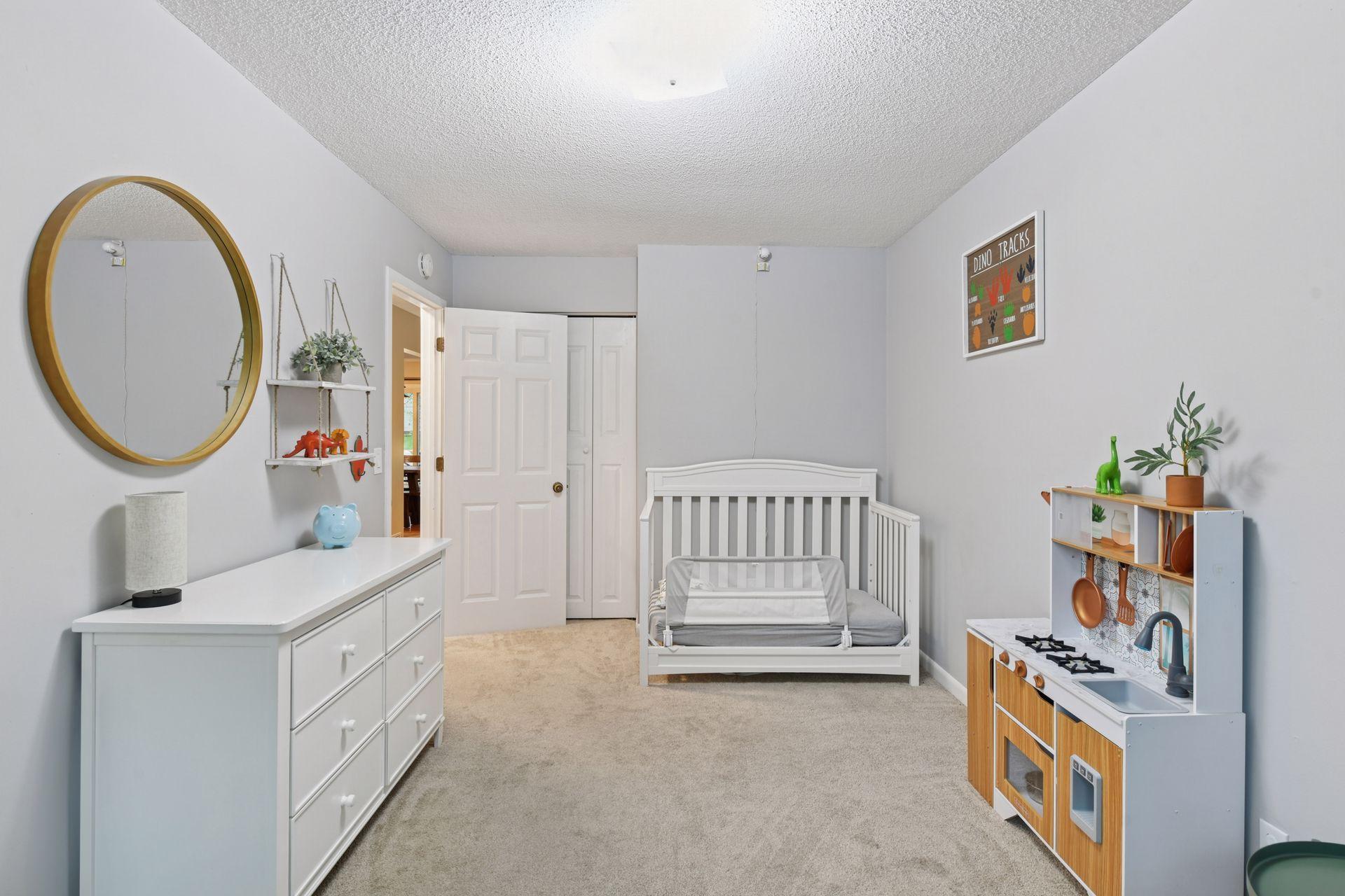12033 Chesholm Lane