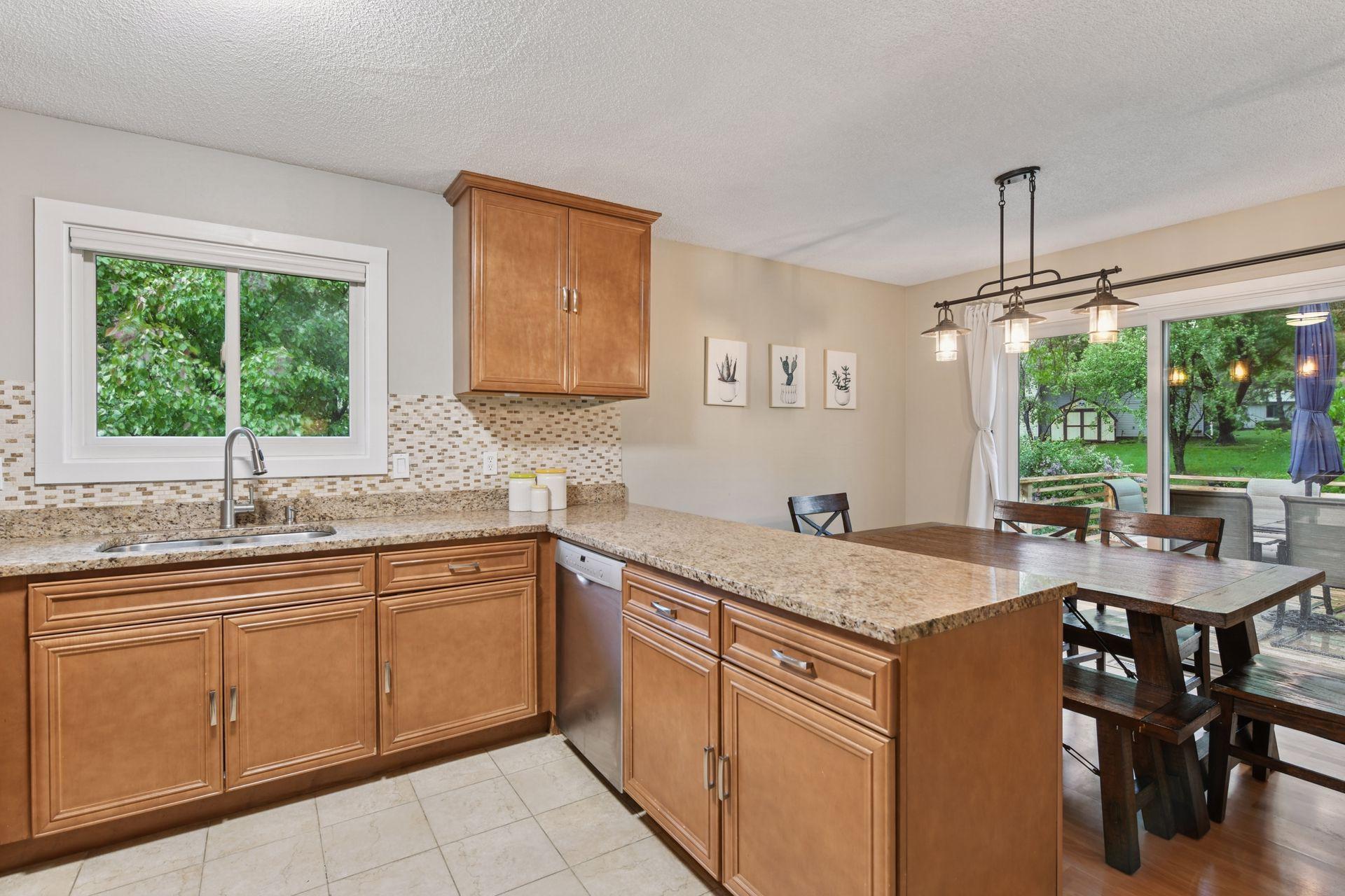 12033 Chesholm Lane