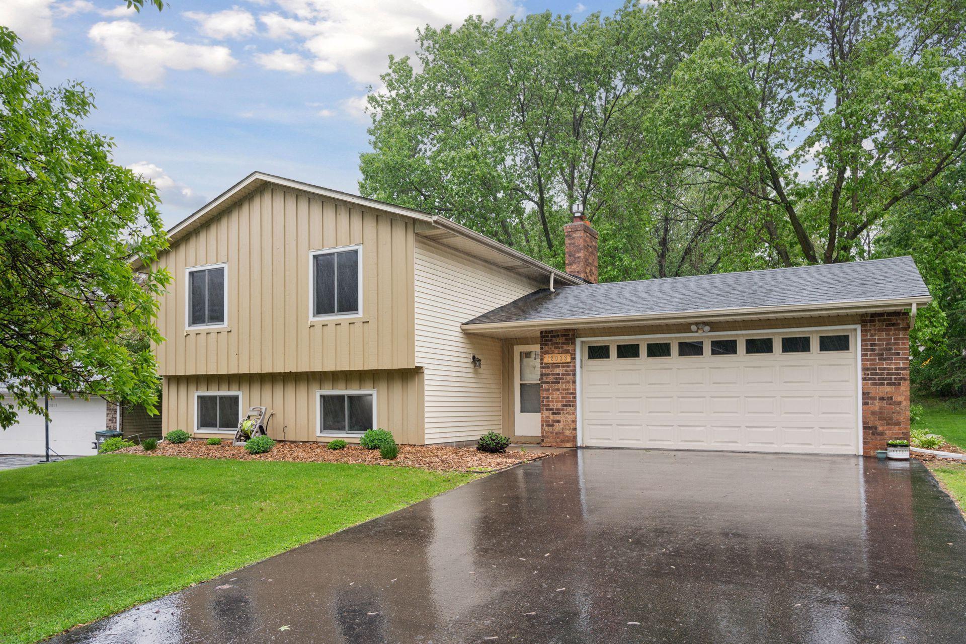 12033 Chesholm Lane