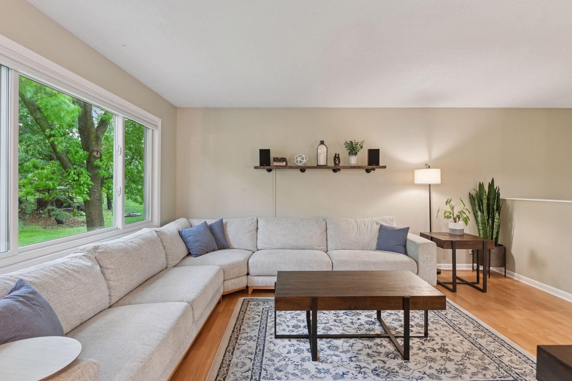 12033 Chesholm Lane