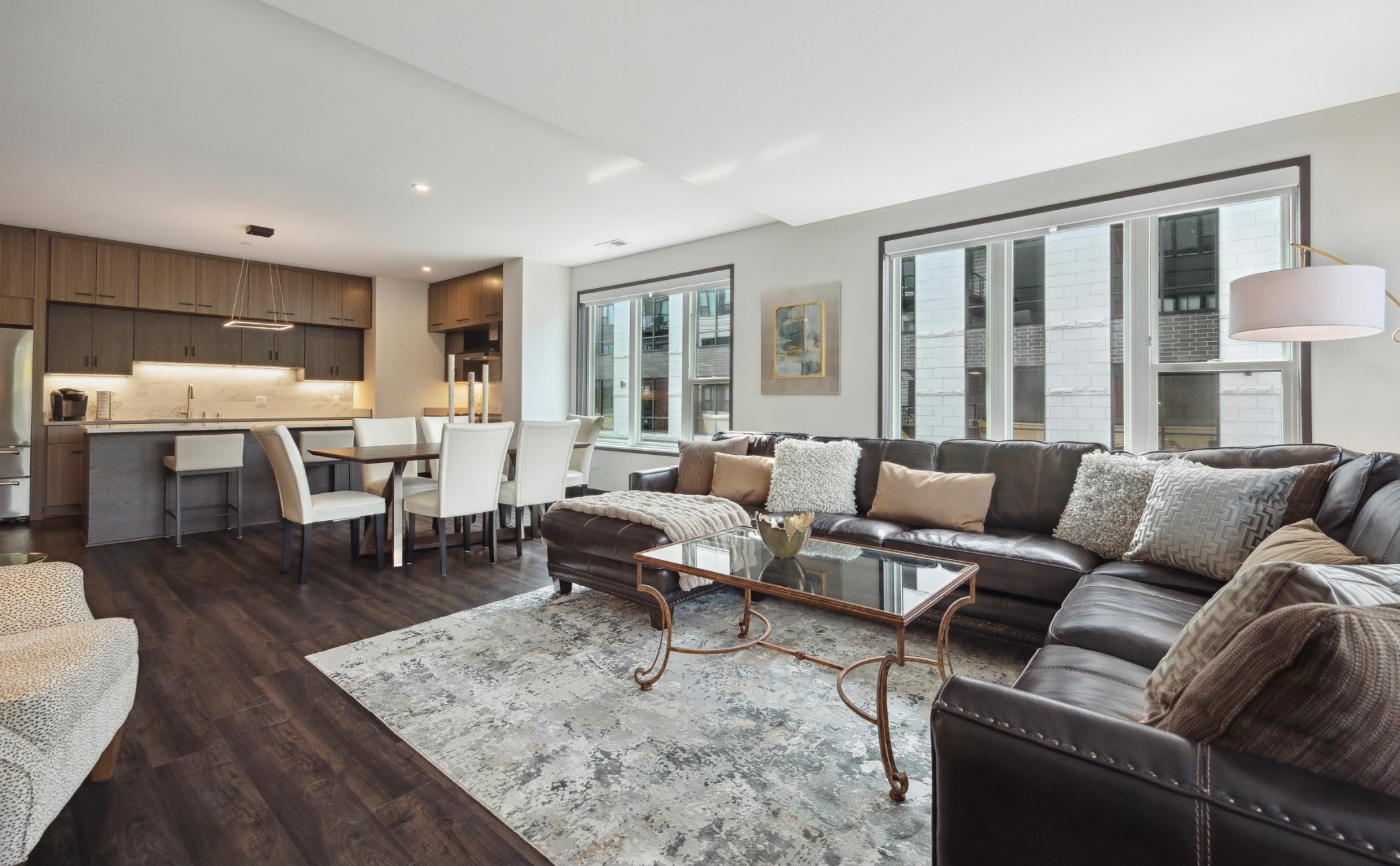 253 Lake Street E Unit: 208