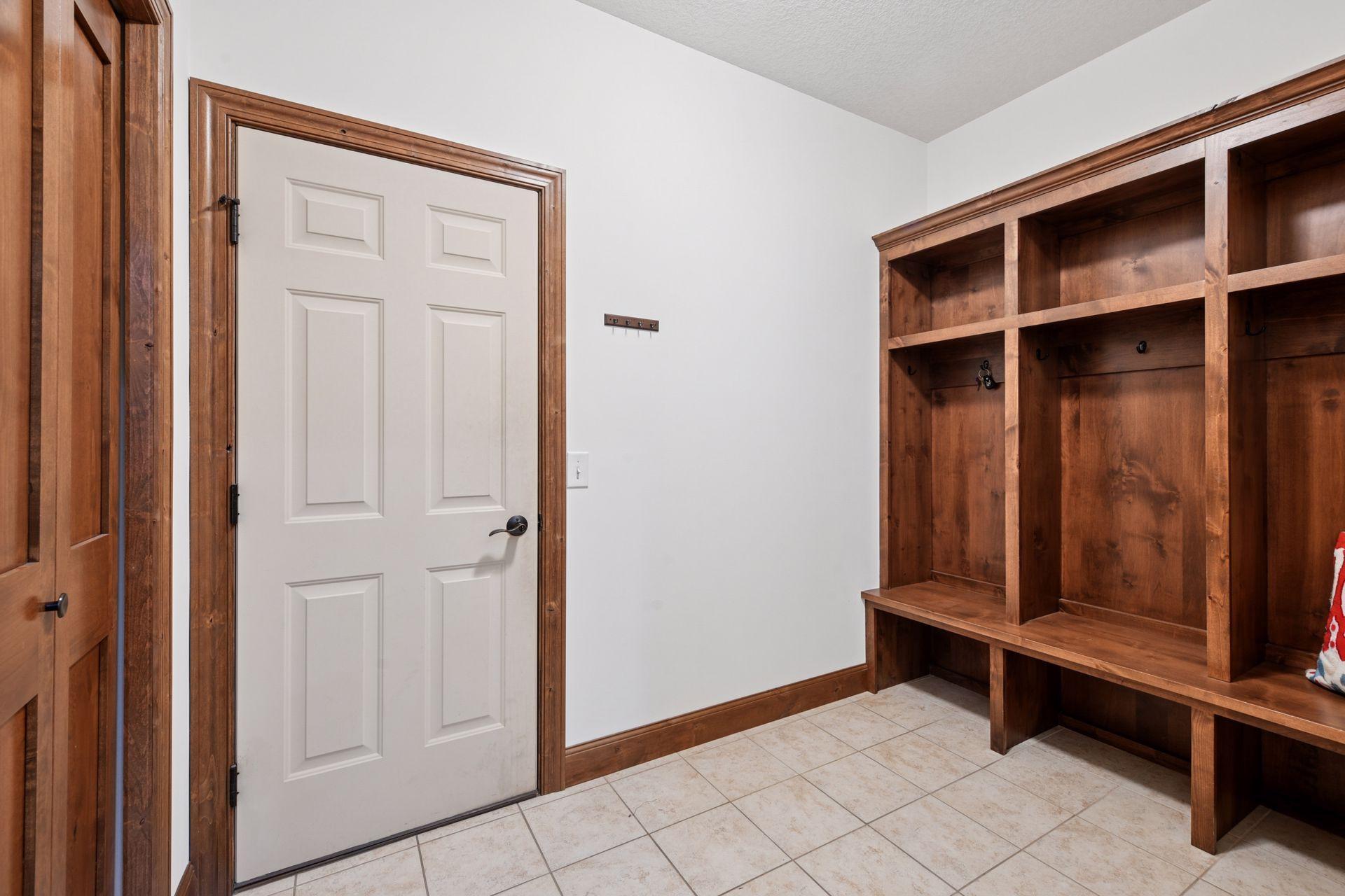 6778 Idlewood Way