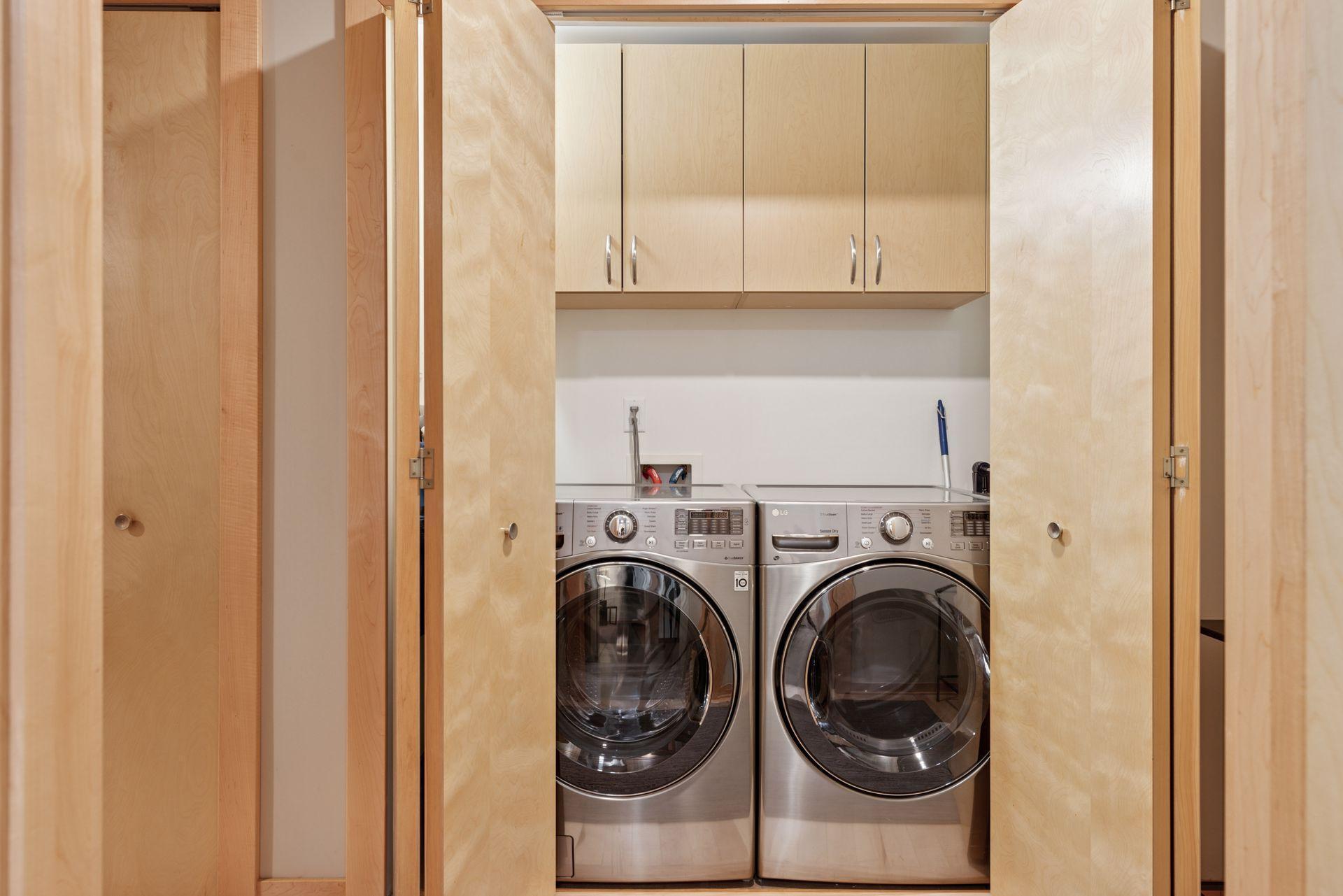 215 10th Avenue S Unit: 723
