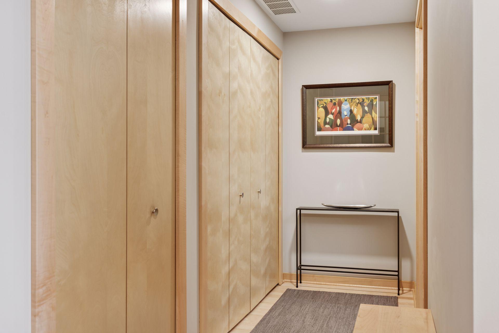 215 10th Avenue S Unit: 723