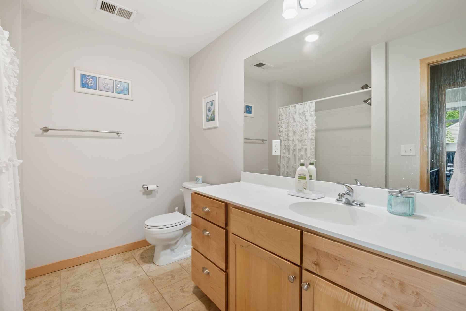 4132 Vernon Avenue S Unit: A103