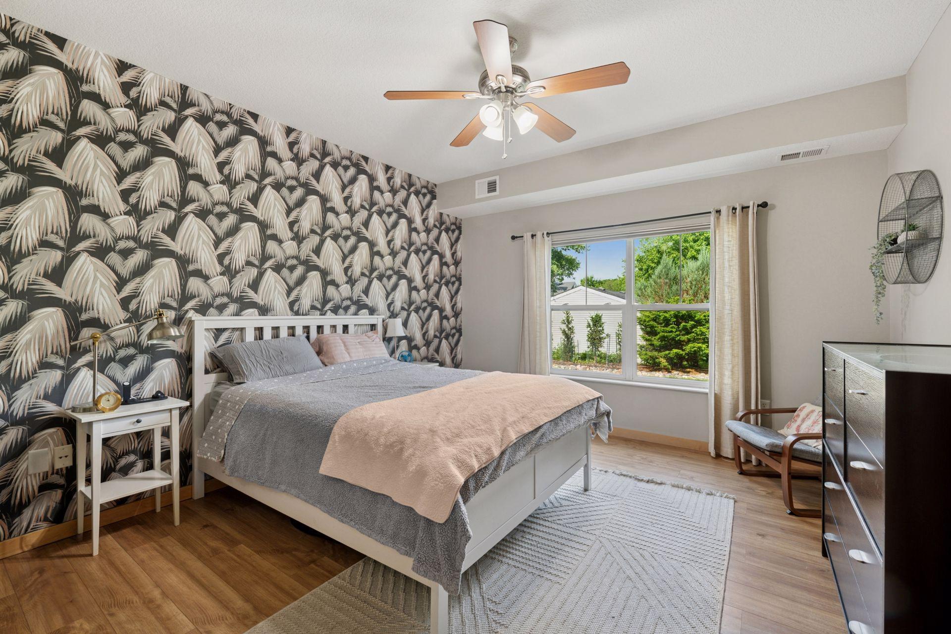 4132 Vernon Avenue S Unit: A103