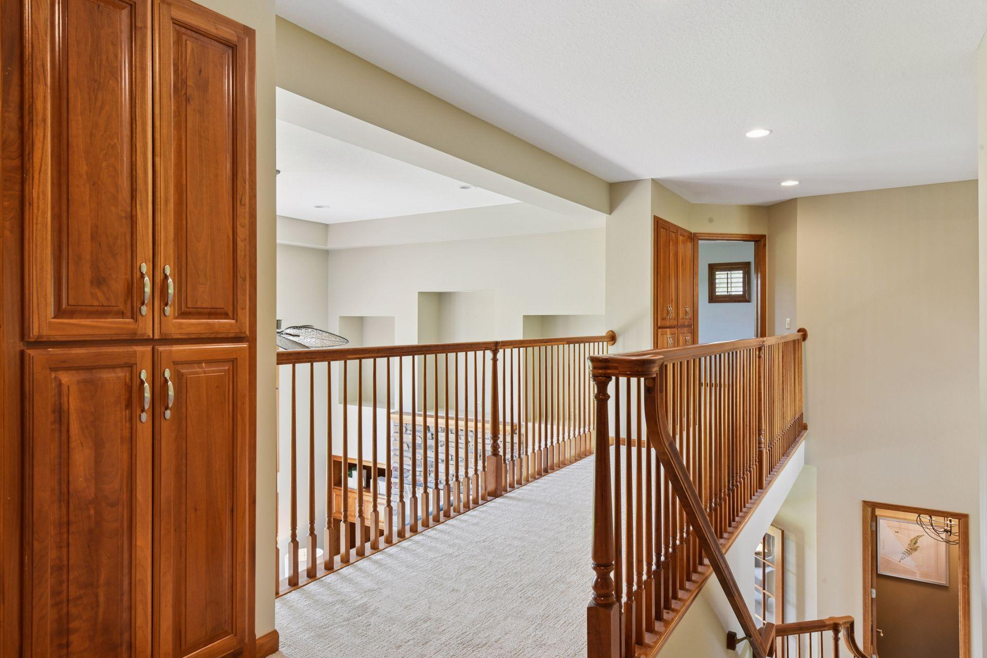 950 Willow View Drive