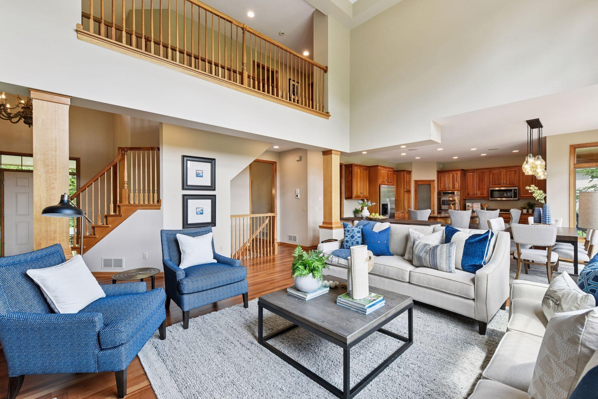 950 Willow View Drive