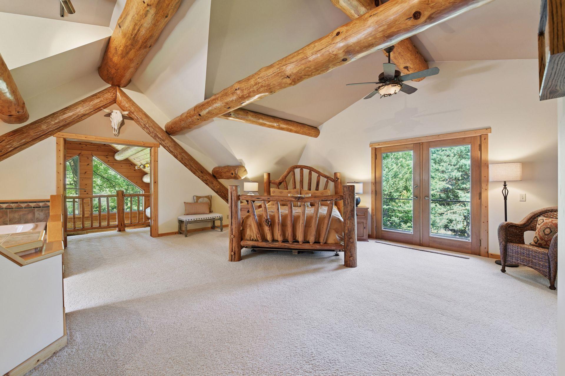 5955 Cajed Lane