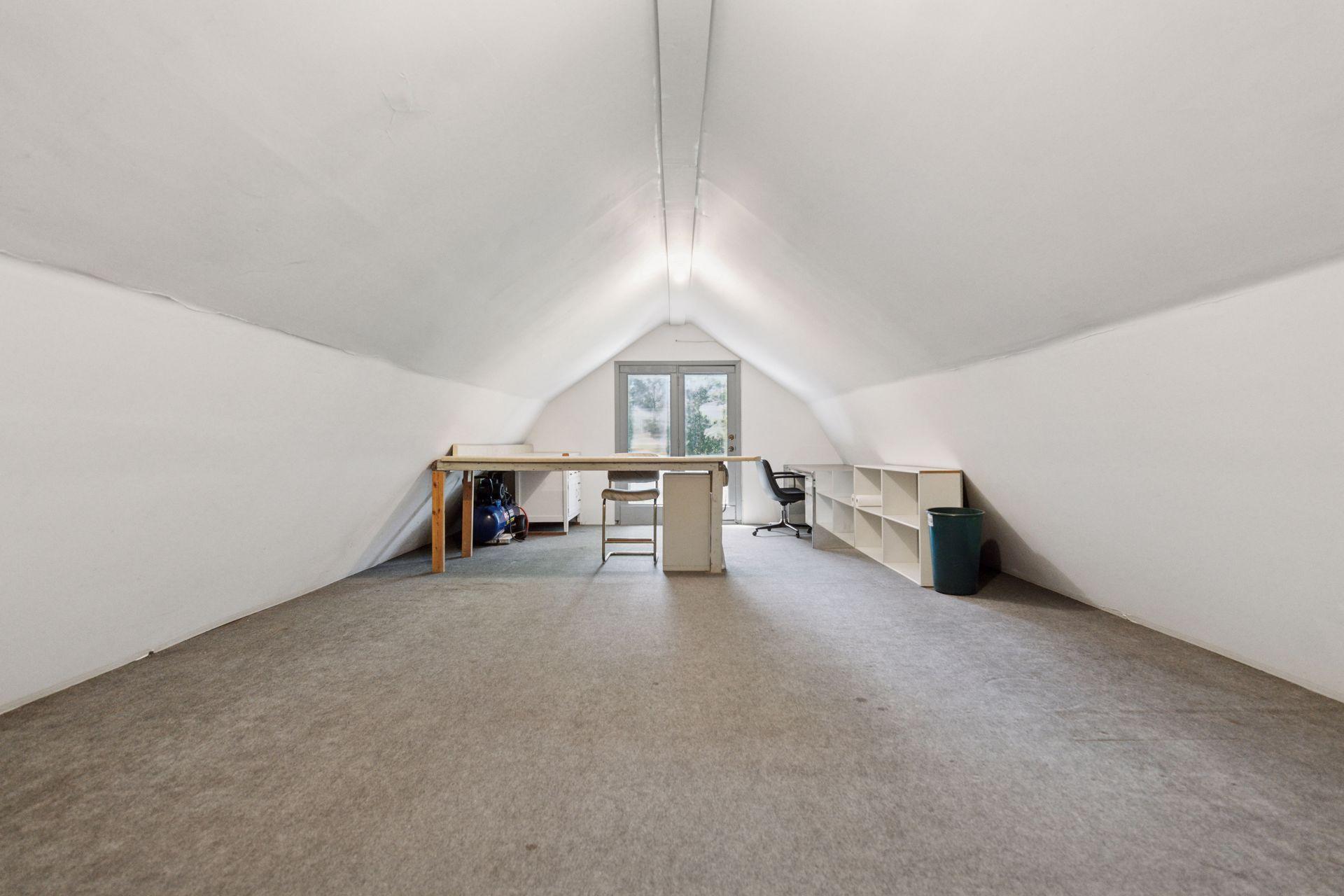 5955 Cajed Lane