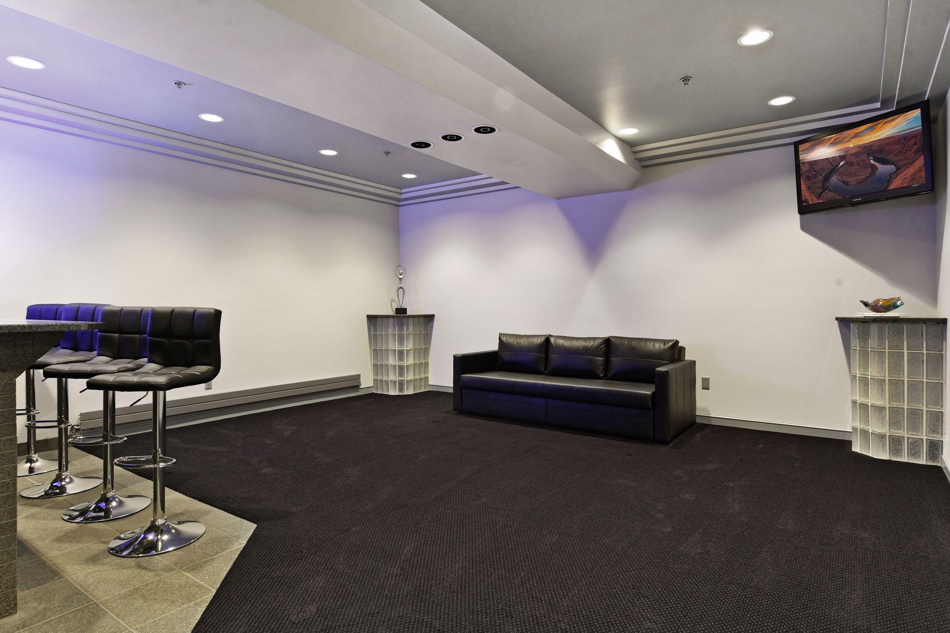 5955 Cajed Lane