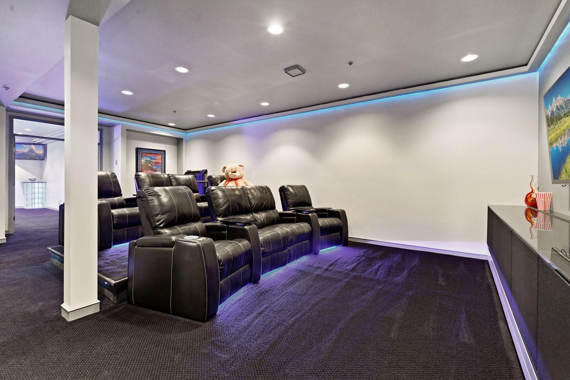 5955 Cajed Lane