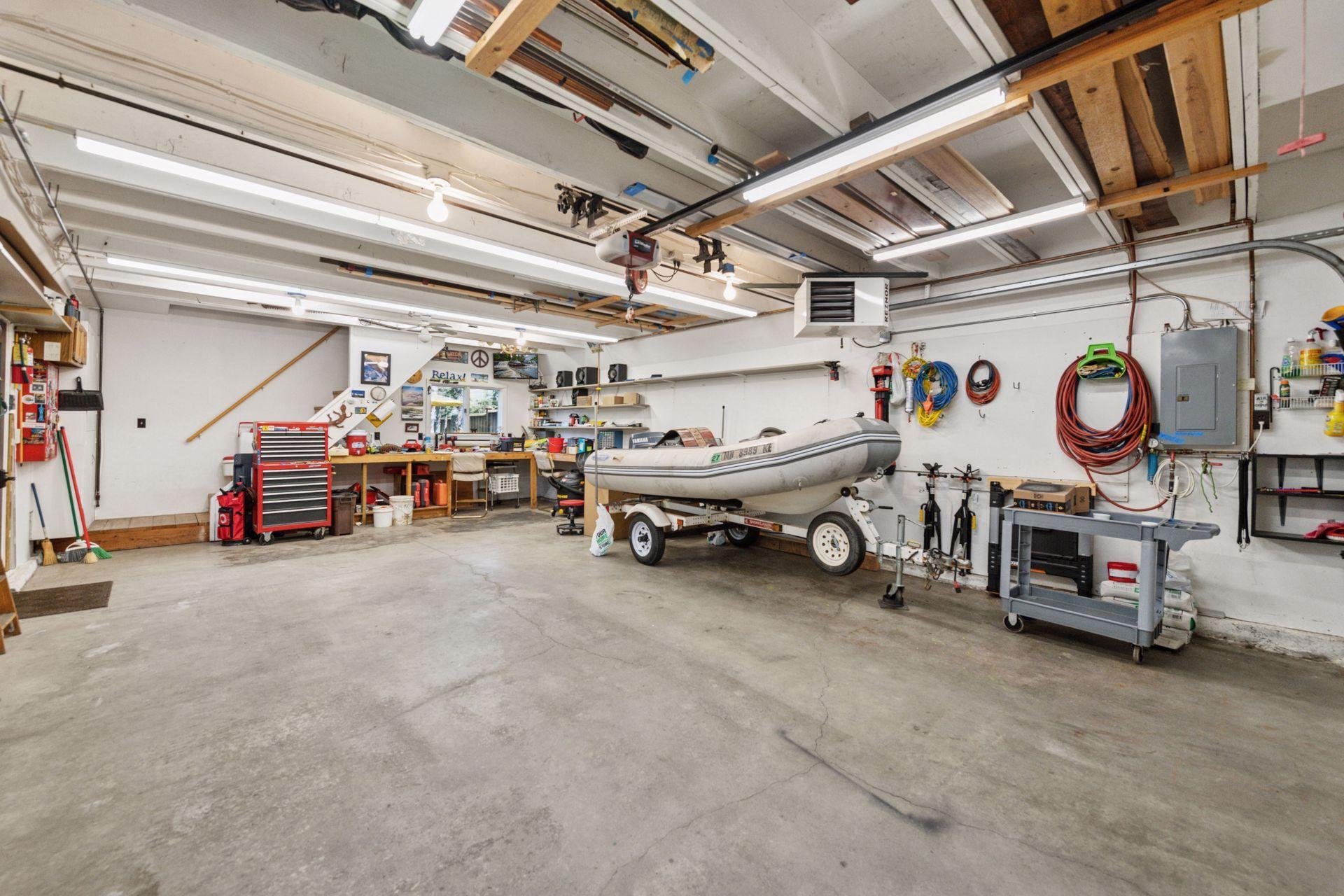 5955 Cajed Lane