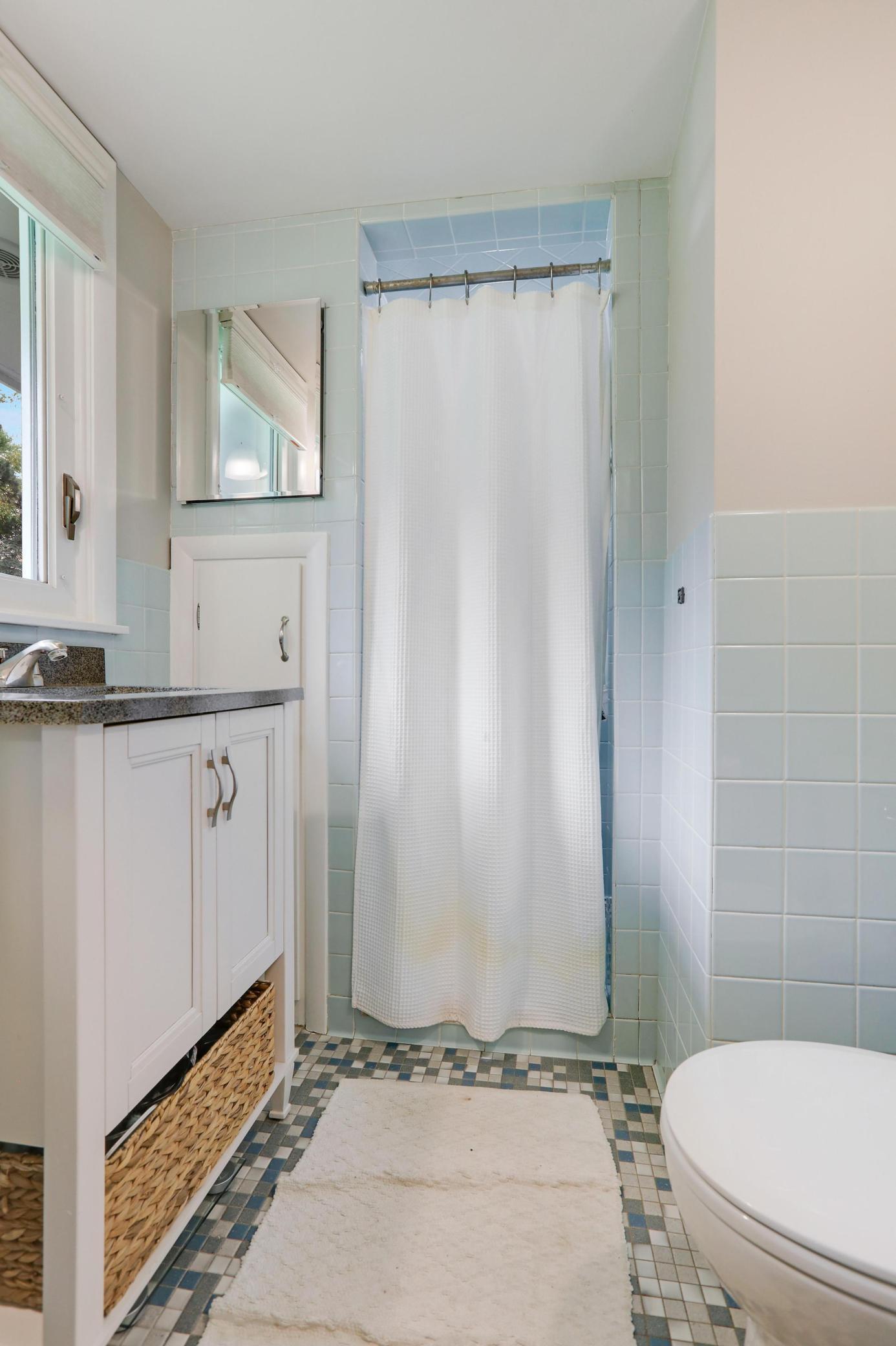 126 Chevy Chase Drive