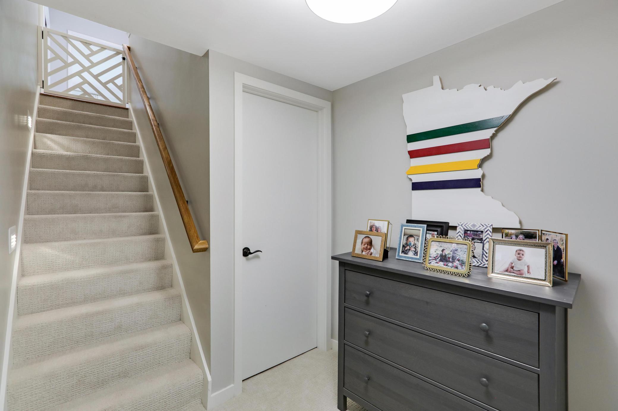 126 Chevy Chase Drive