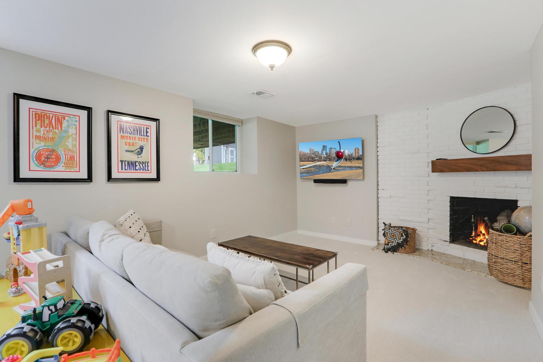 126 Chevy Chase Drive