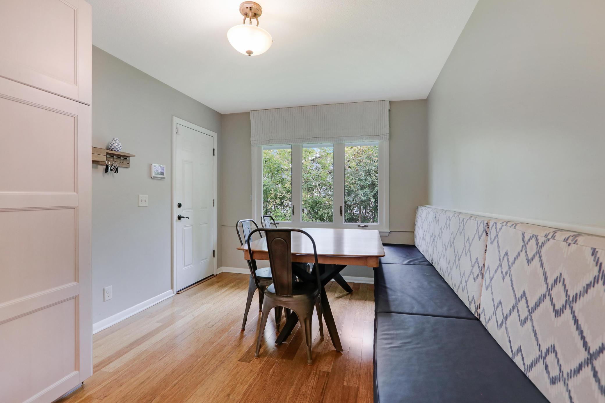 126 Chevy Chase Drive