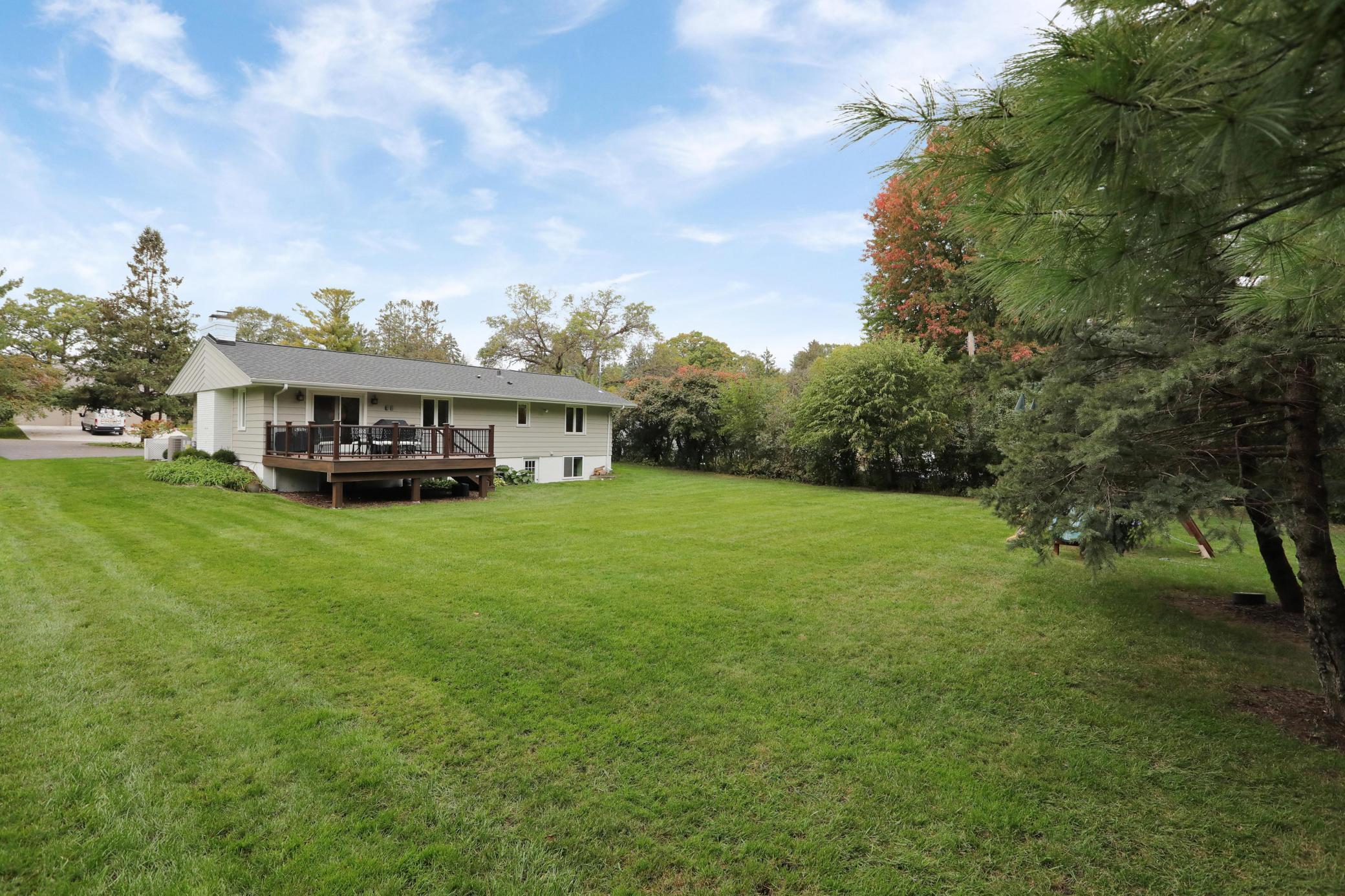 126 Chevy Chase Drive