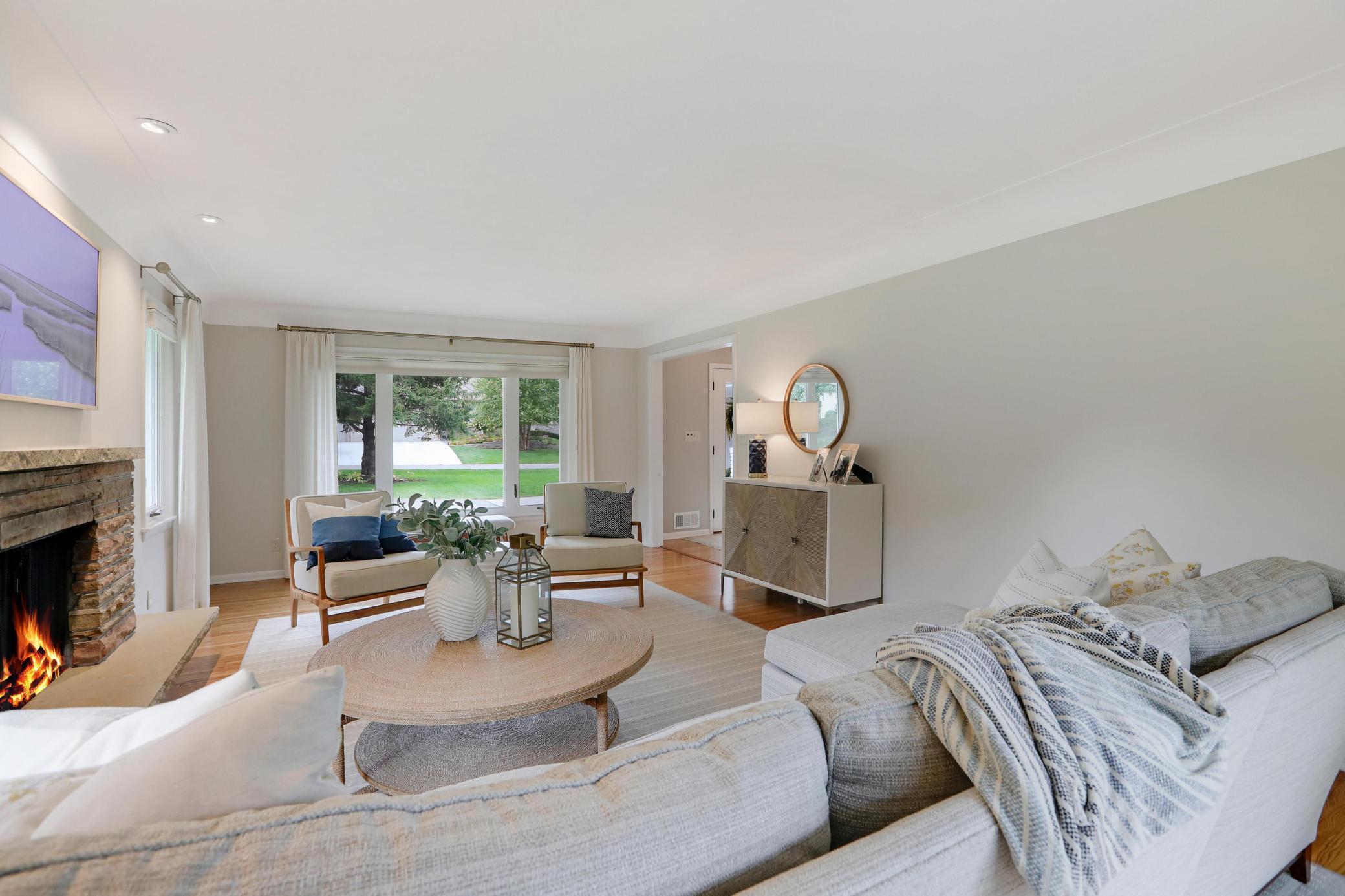 126 Chevy Chase Drive