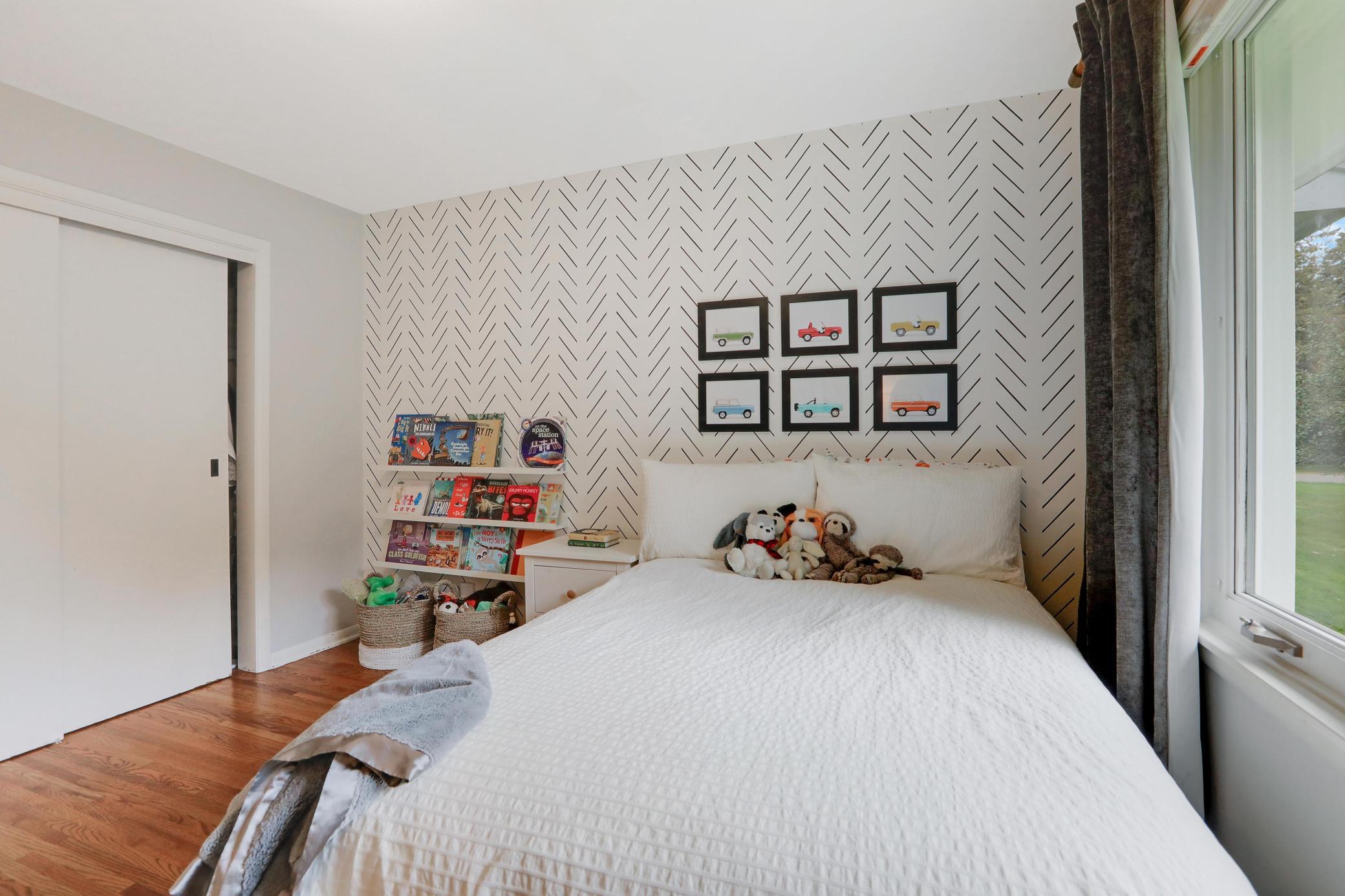 126 Chevy Chase Drive