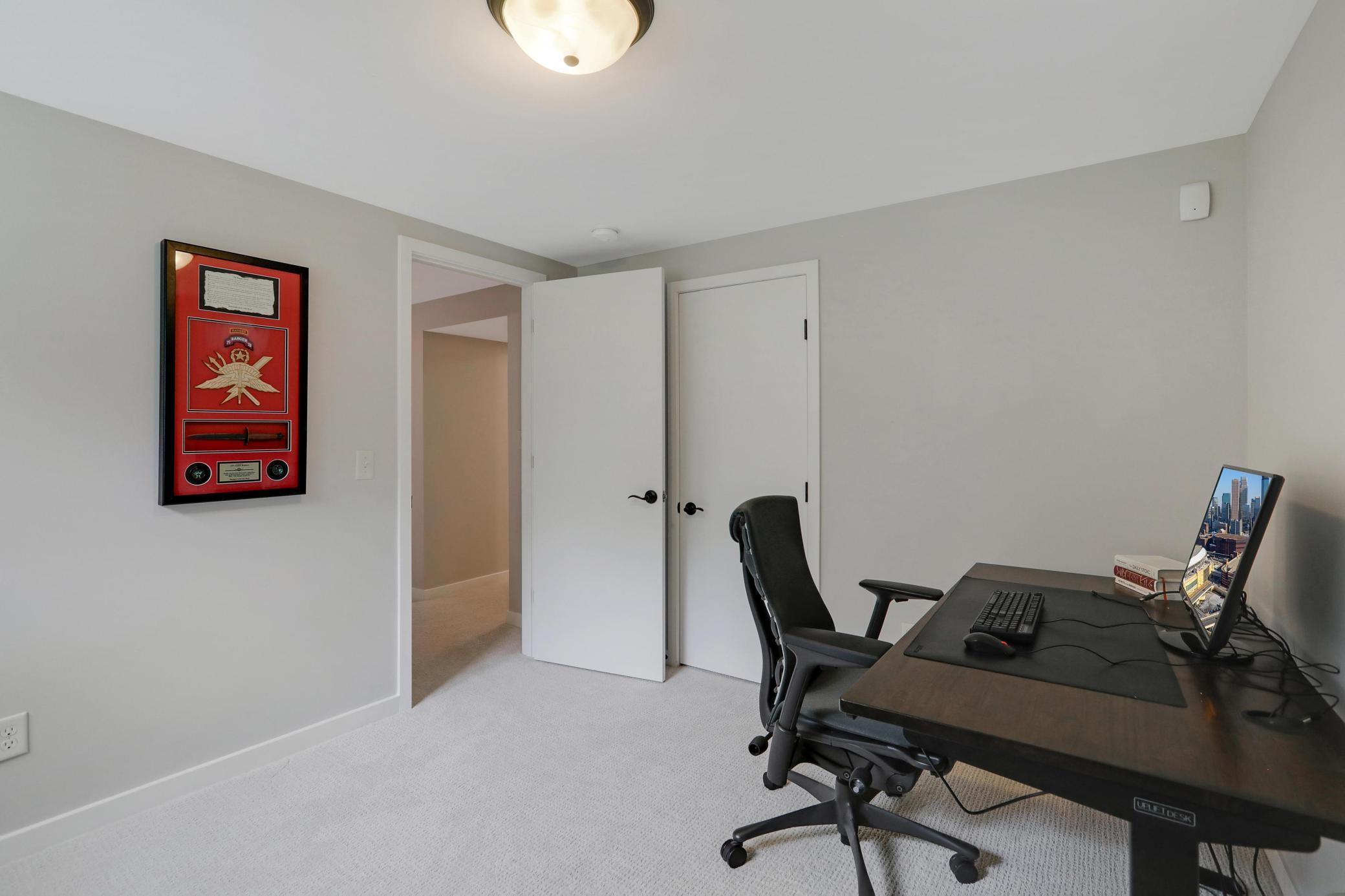 126 Chevy Chase Drive