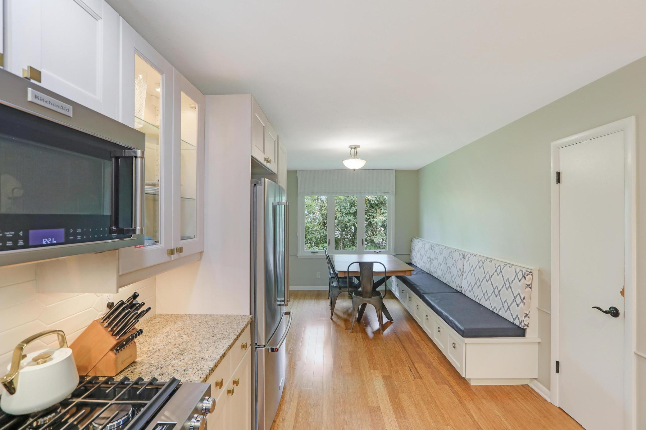 126 Chevy Chase Drive