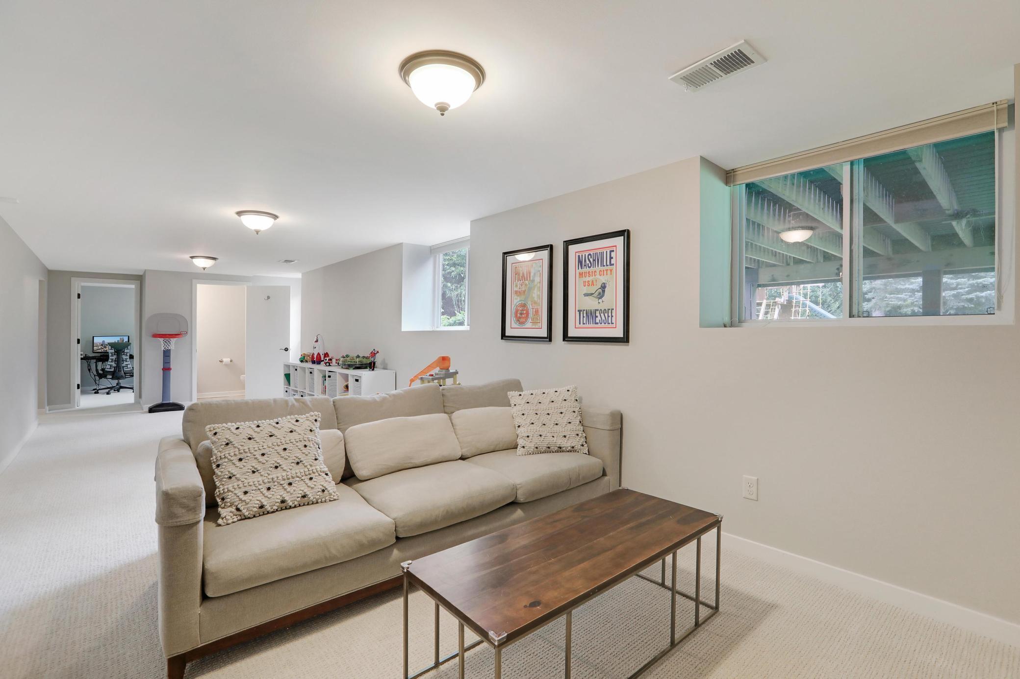 126 Chevy Chase Drive