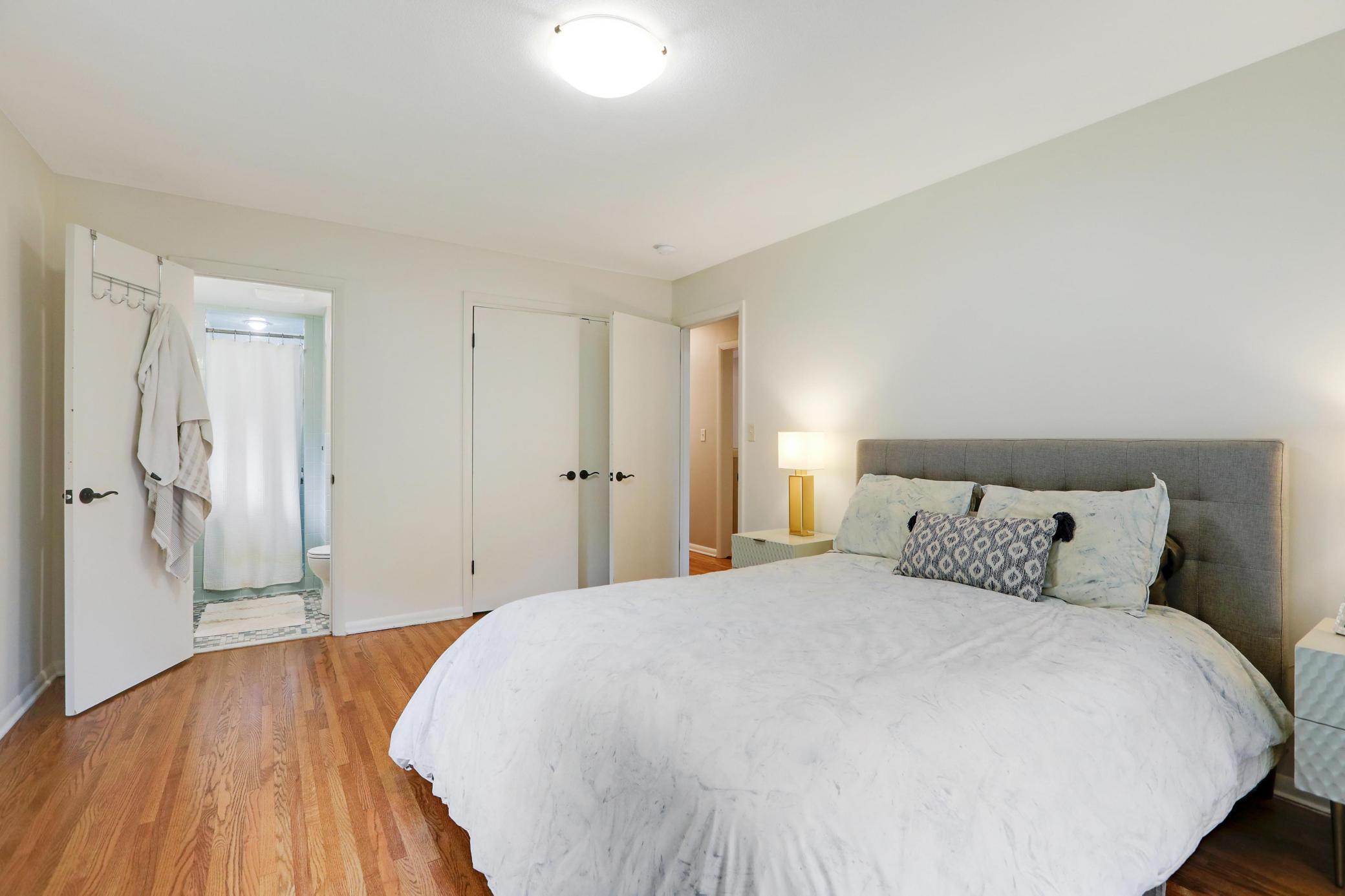 126 Chevy Chase Drive